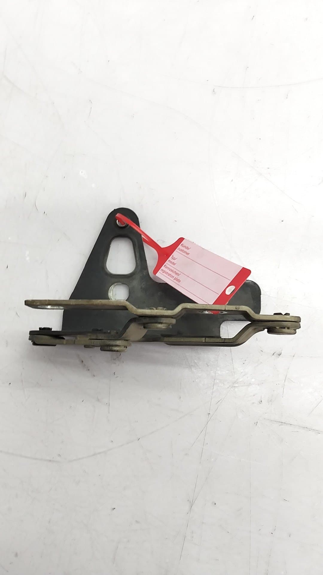 Recambio SEAT LEON (1P1) ref. 1P0823301