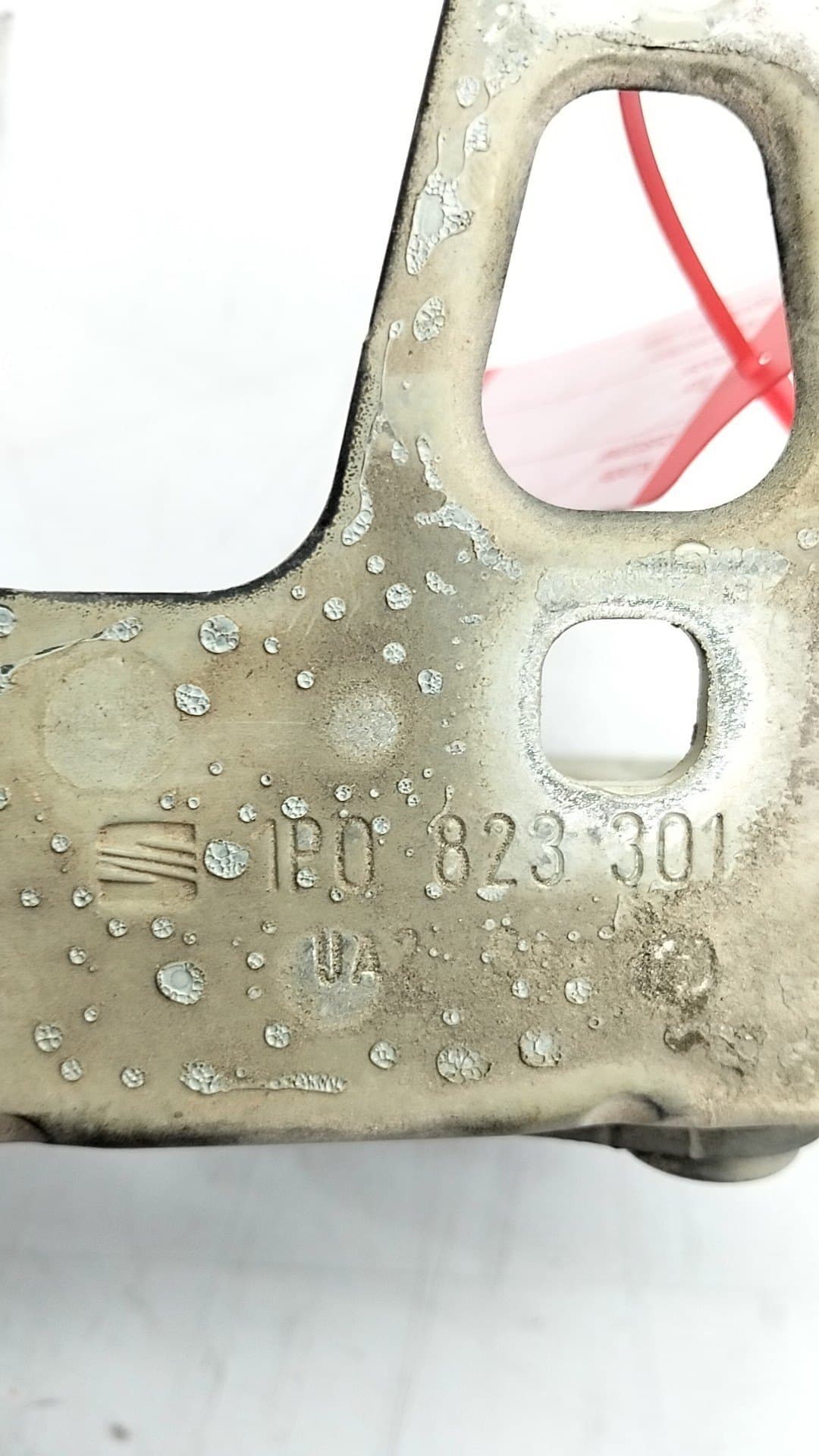 Recambio SEAT LEON (1P1) ref. 1P0823301 2
