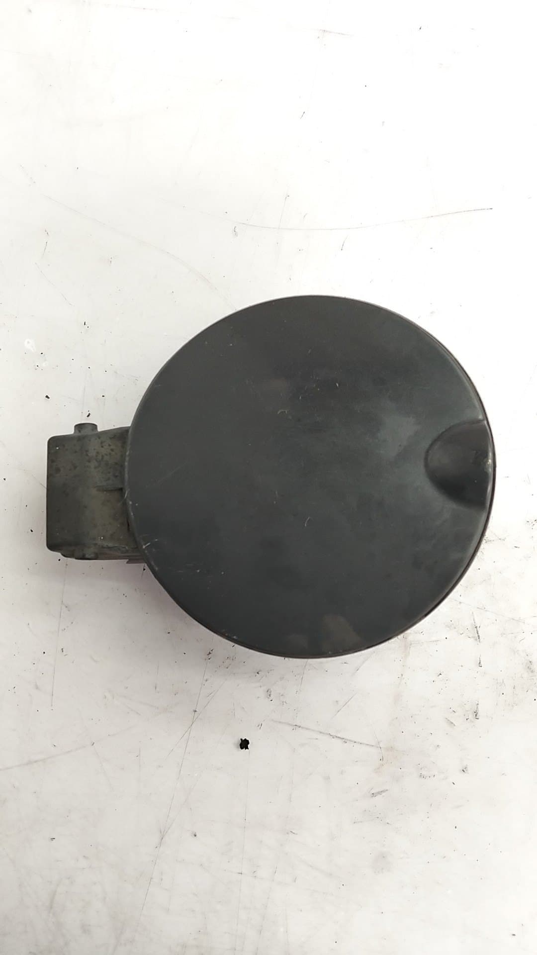 Tapon combustible SEAT LEON (1P1)