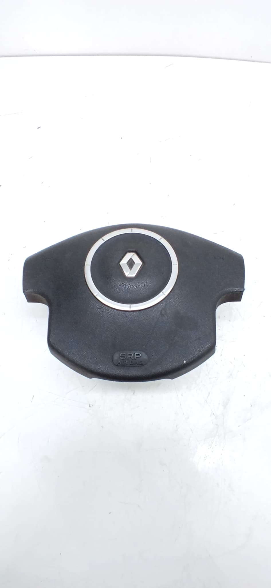 Airbag delantero izquierdo RENAULT MEGANE IV GRANDTOUR