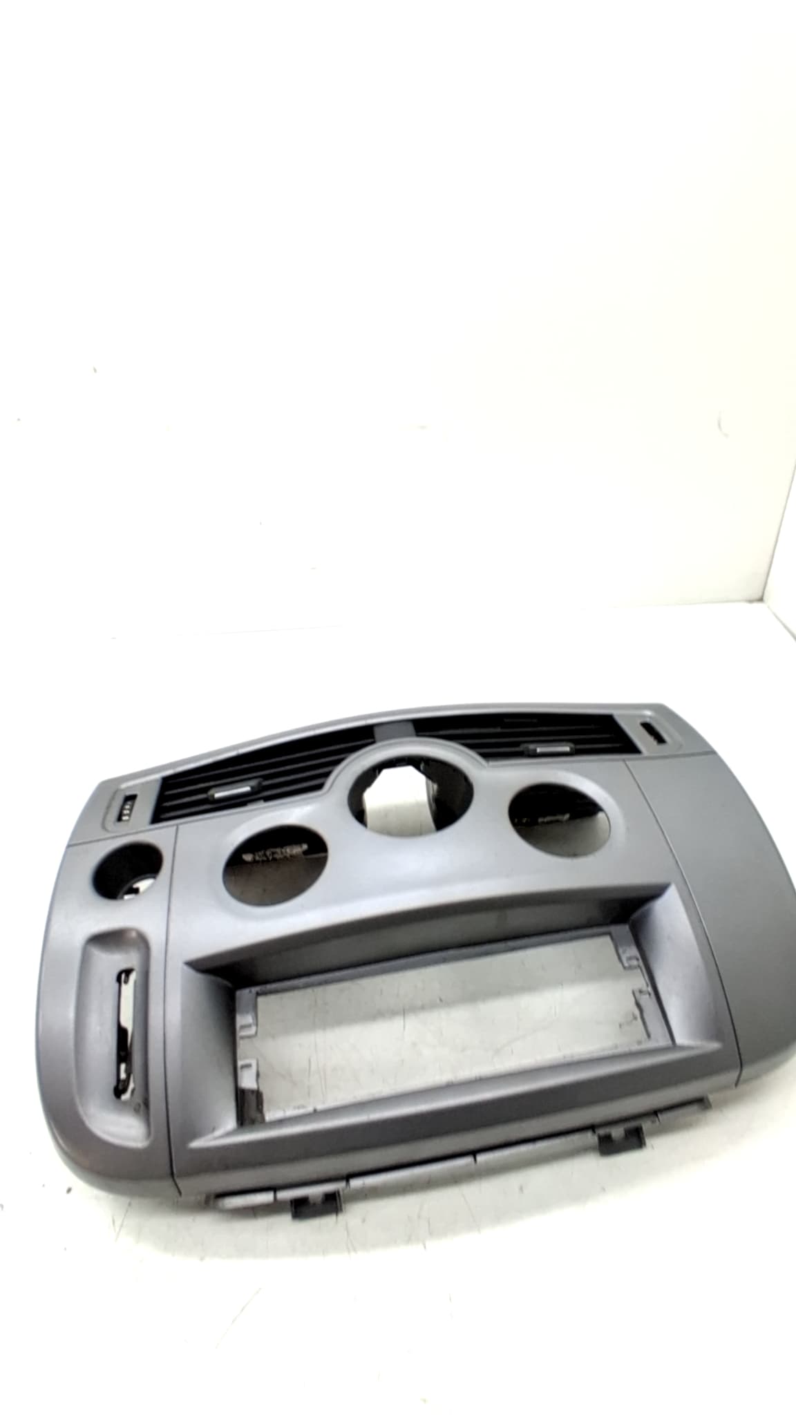 Recambio RENAULT MEGANE IV GRANDTOUR ref. 8200554466
