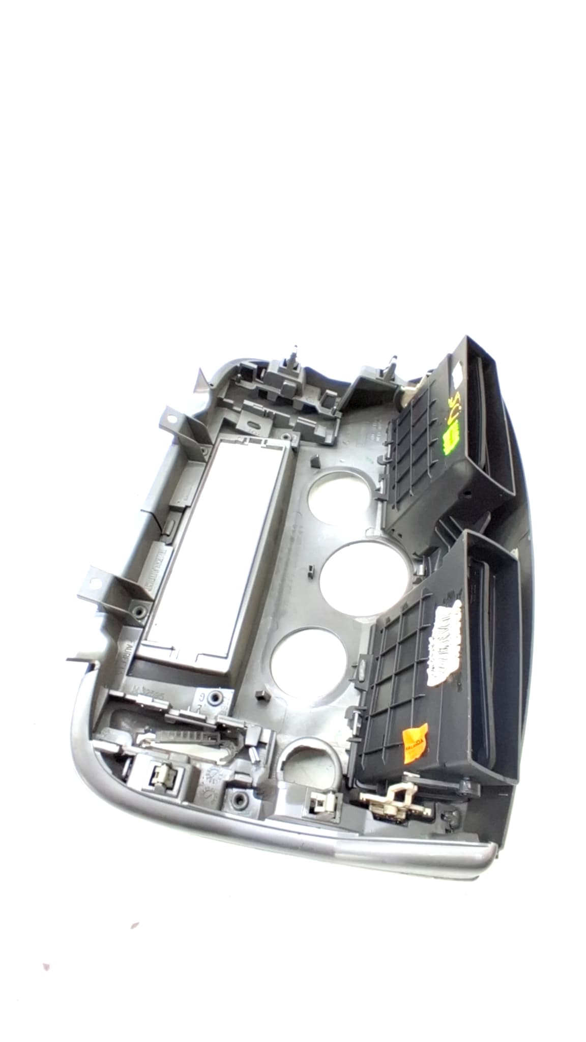 Recambio RENAULT MEGANE IV GRANDTOUR ref. 8200554466 2
