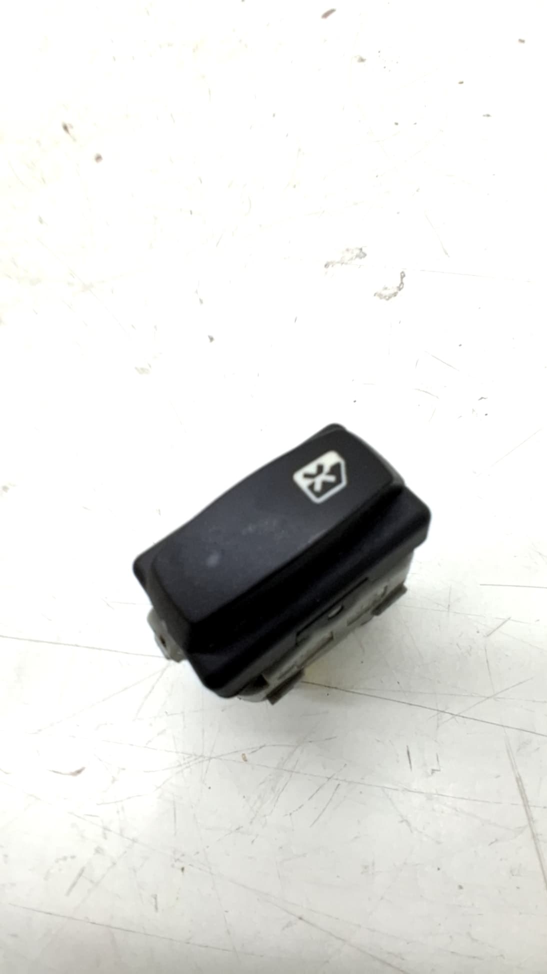 Interruptor RENAULT MEGANE IV GRANDTOUR