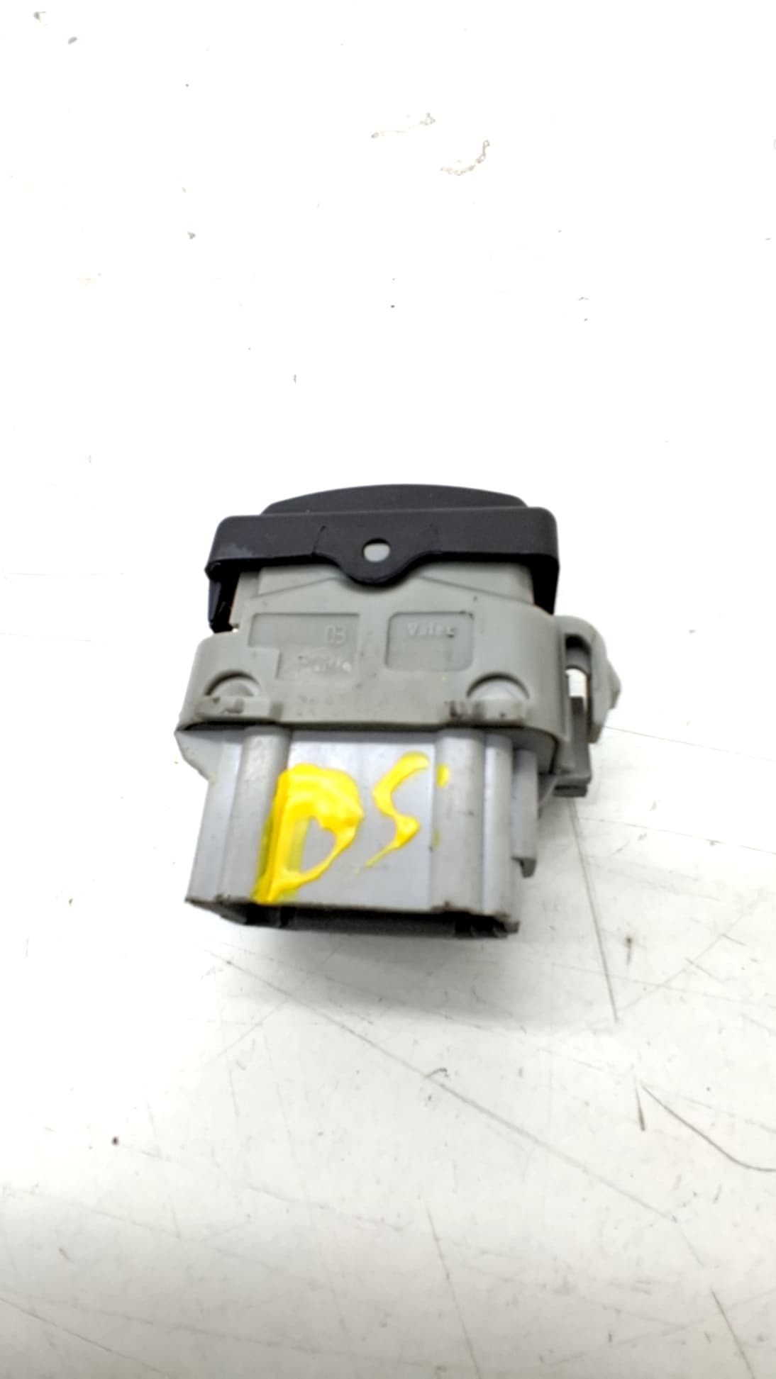 Interruptor RENAULT MEGANE IV GRANDTOUR 2