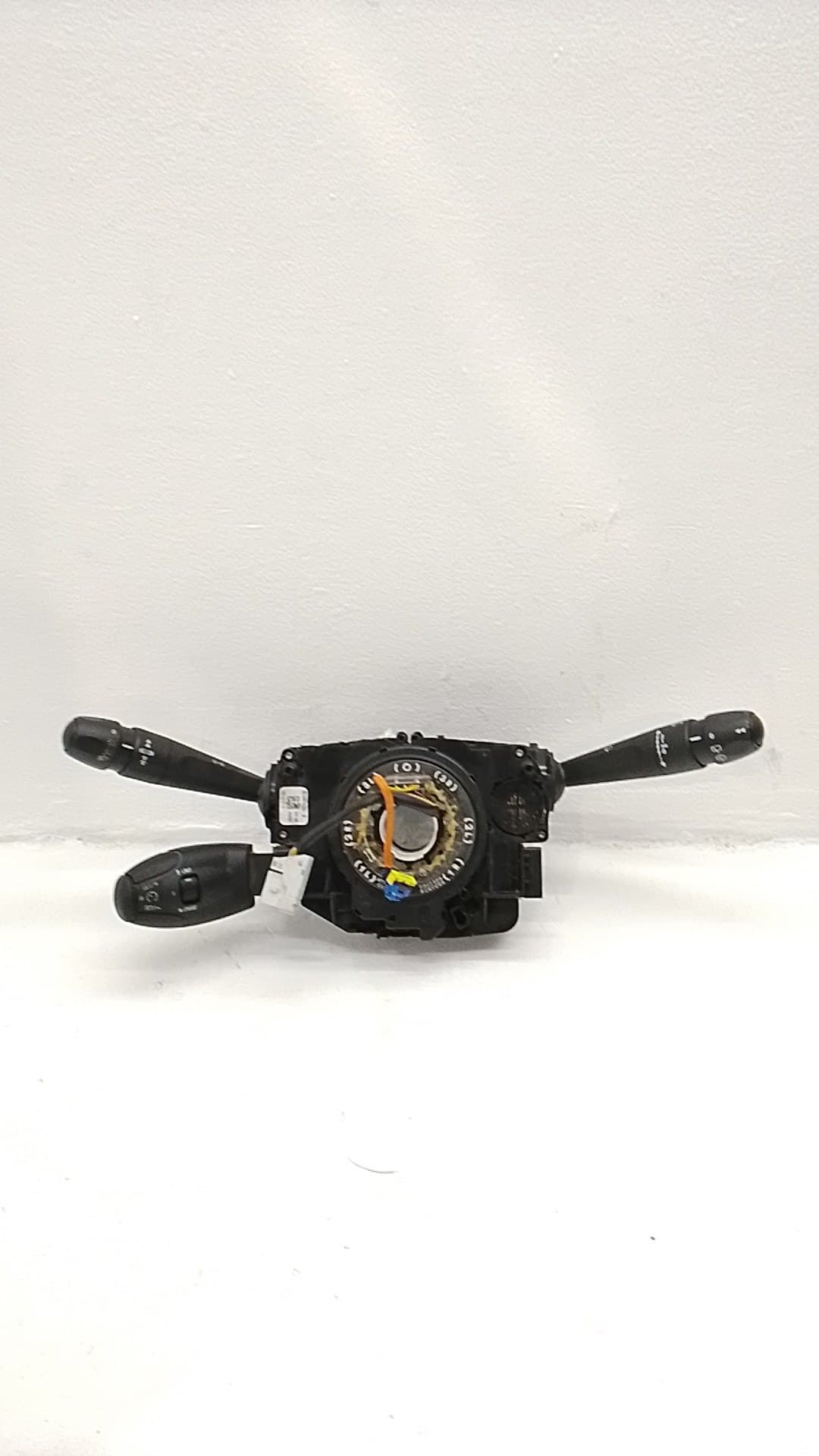 Mando multifuncion PEUGEOT 2008 (--.2013->)