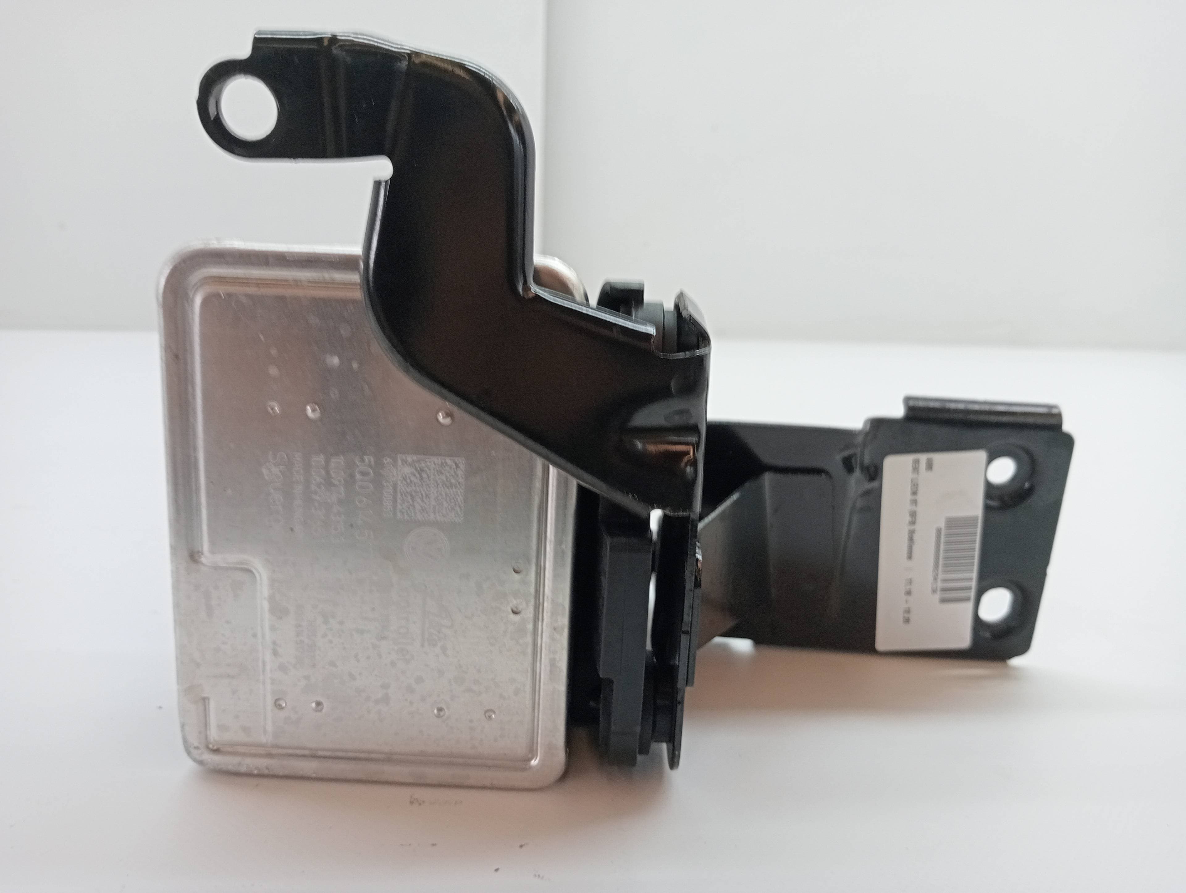 Abs SEAT LEON ST (5F8)