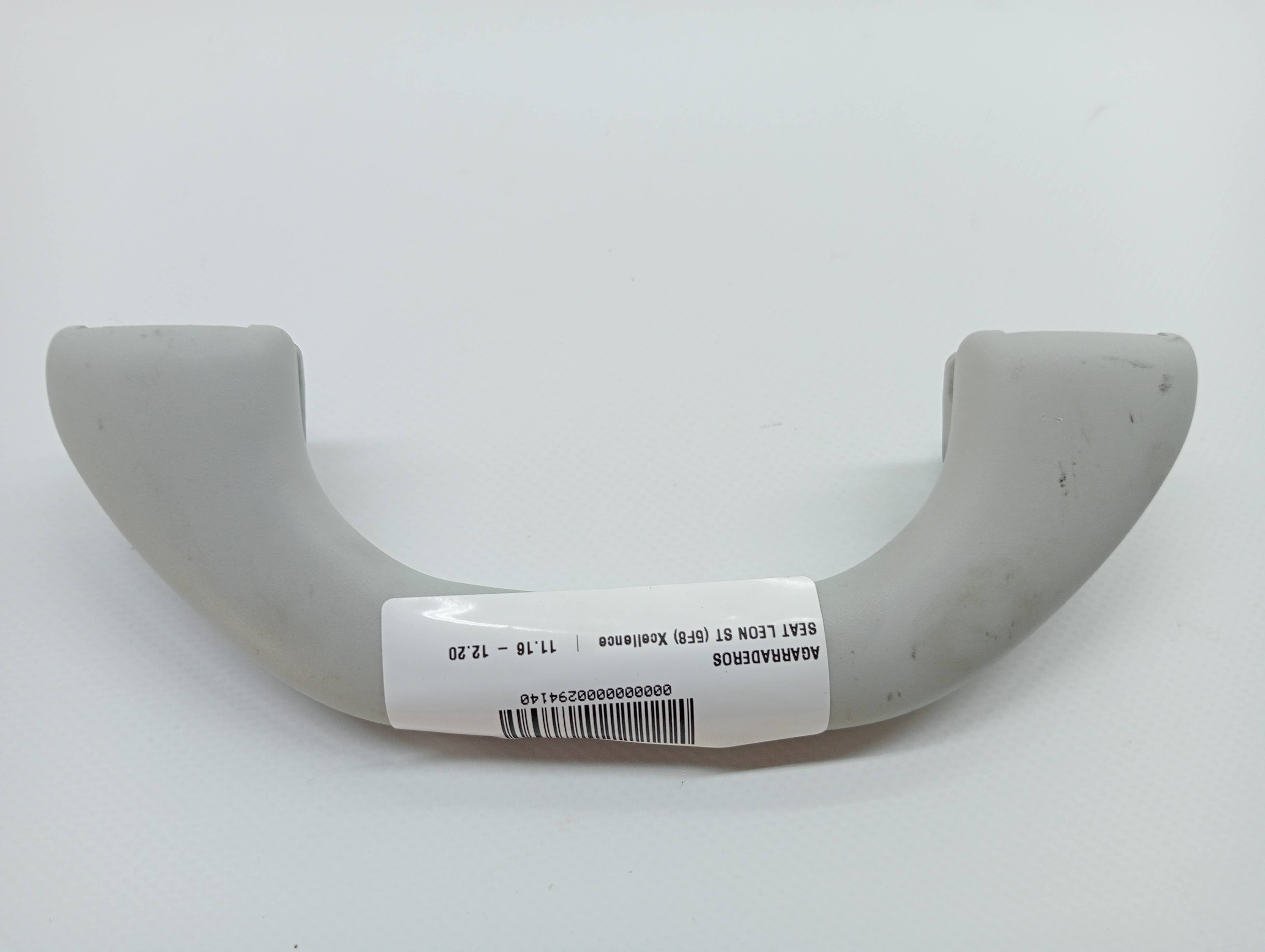 Agarraderos SEAT LEON ST (5F8)