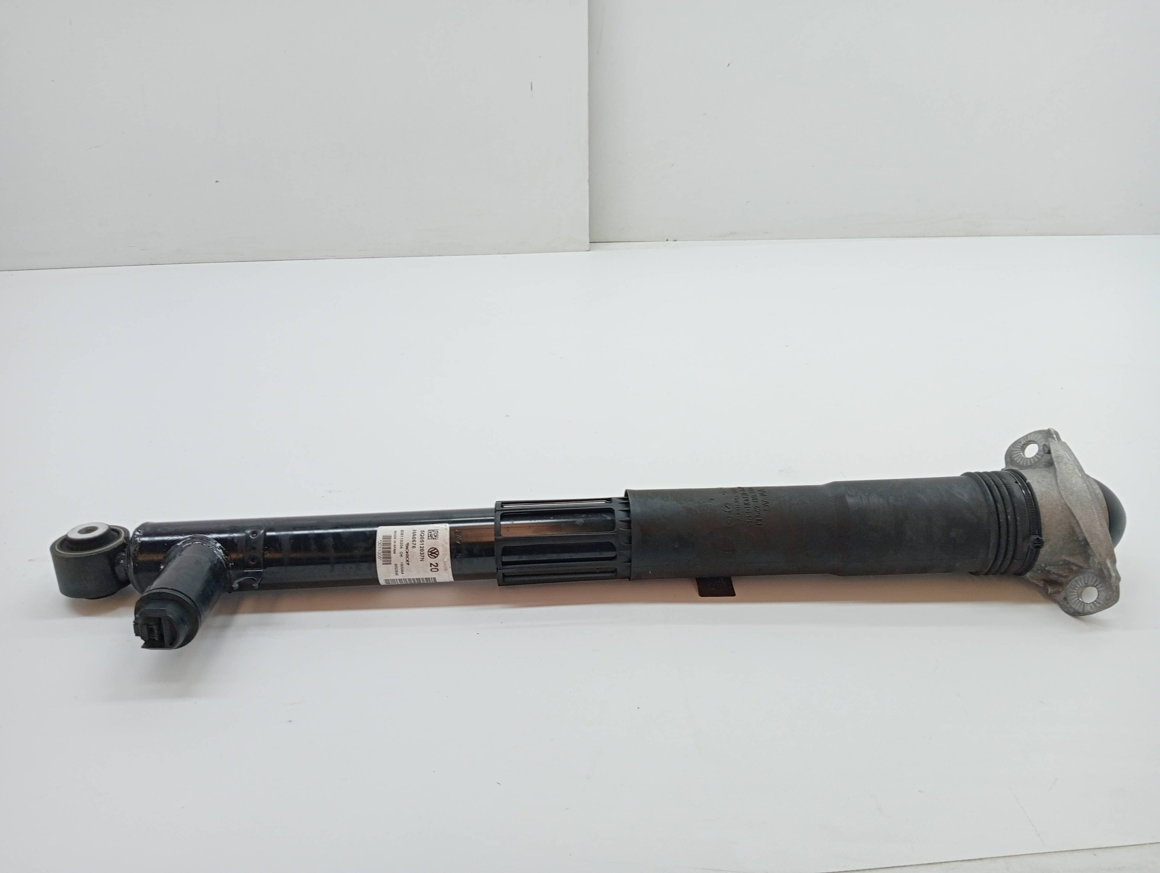 Amortiguador trasero derecho SEAT LEON ST (5F8) 2