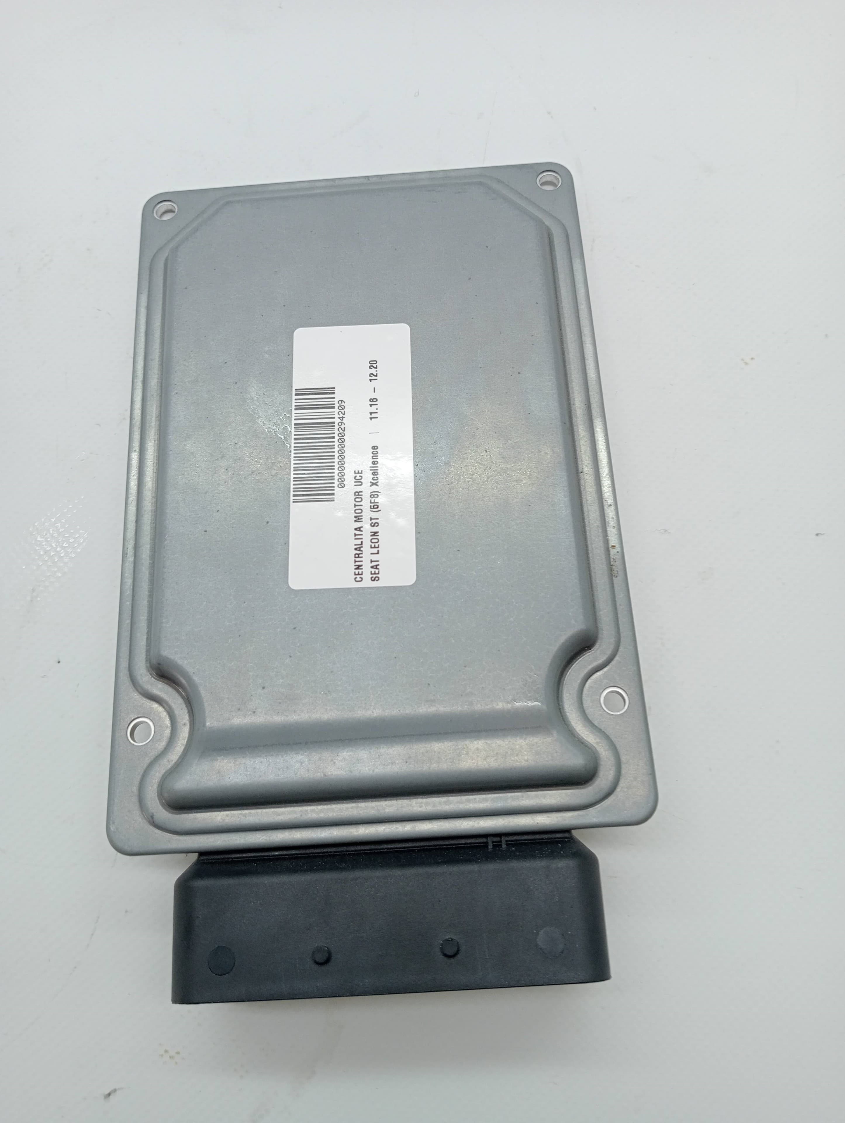 Modulo electronico SEAT LEON ST (5F8)