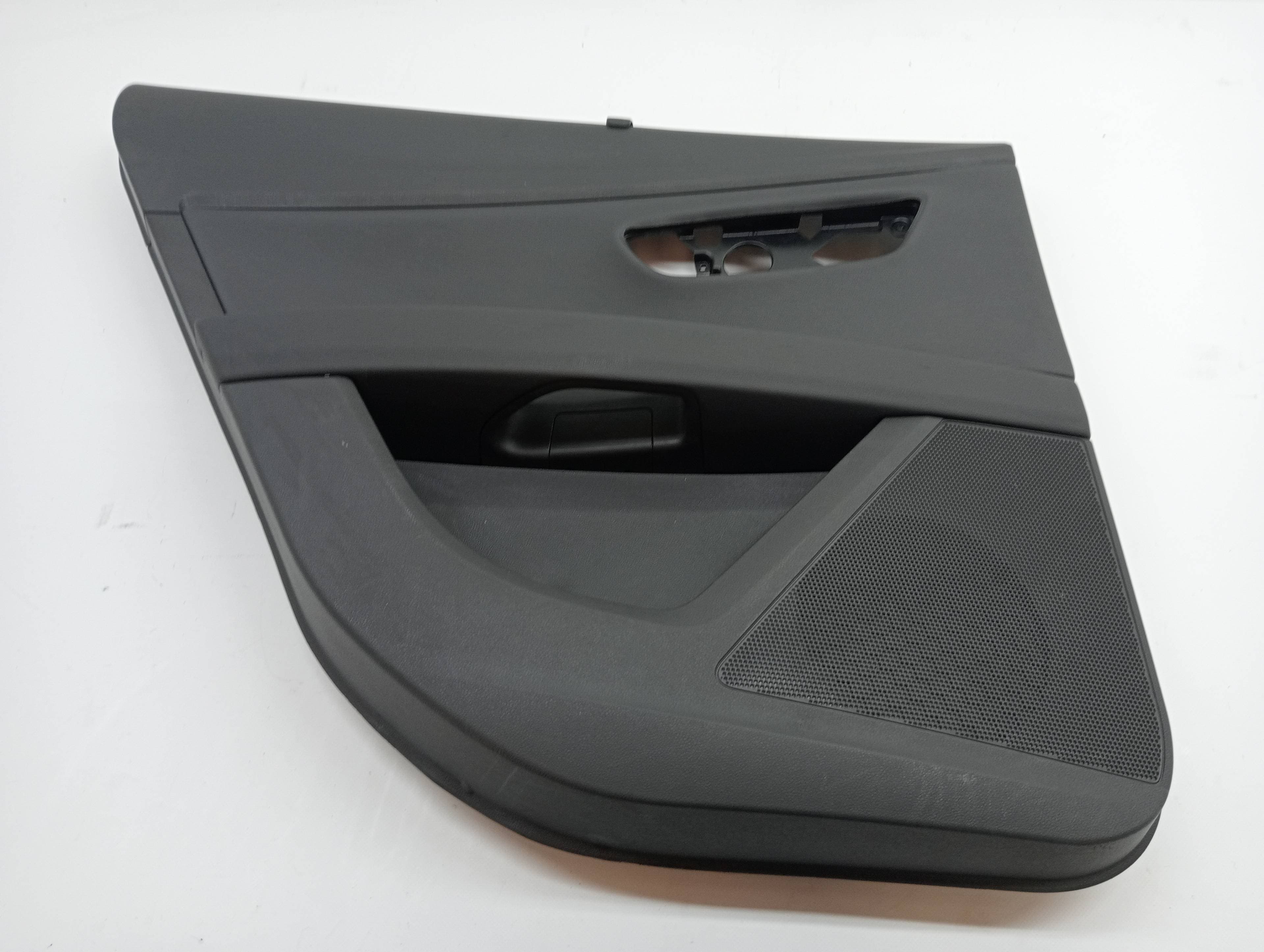 Recambio SEAT LEON ST (5F8) ref. 5F9867211J