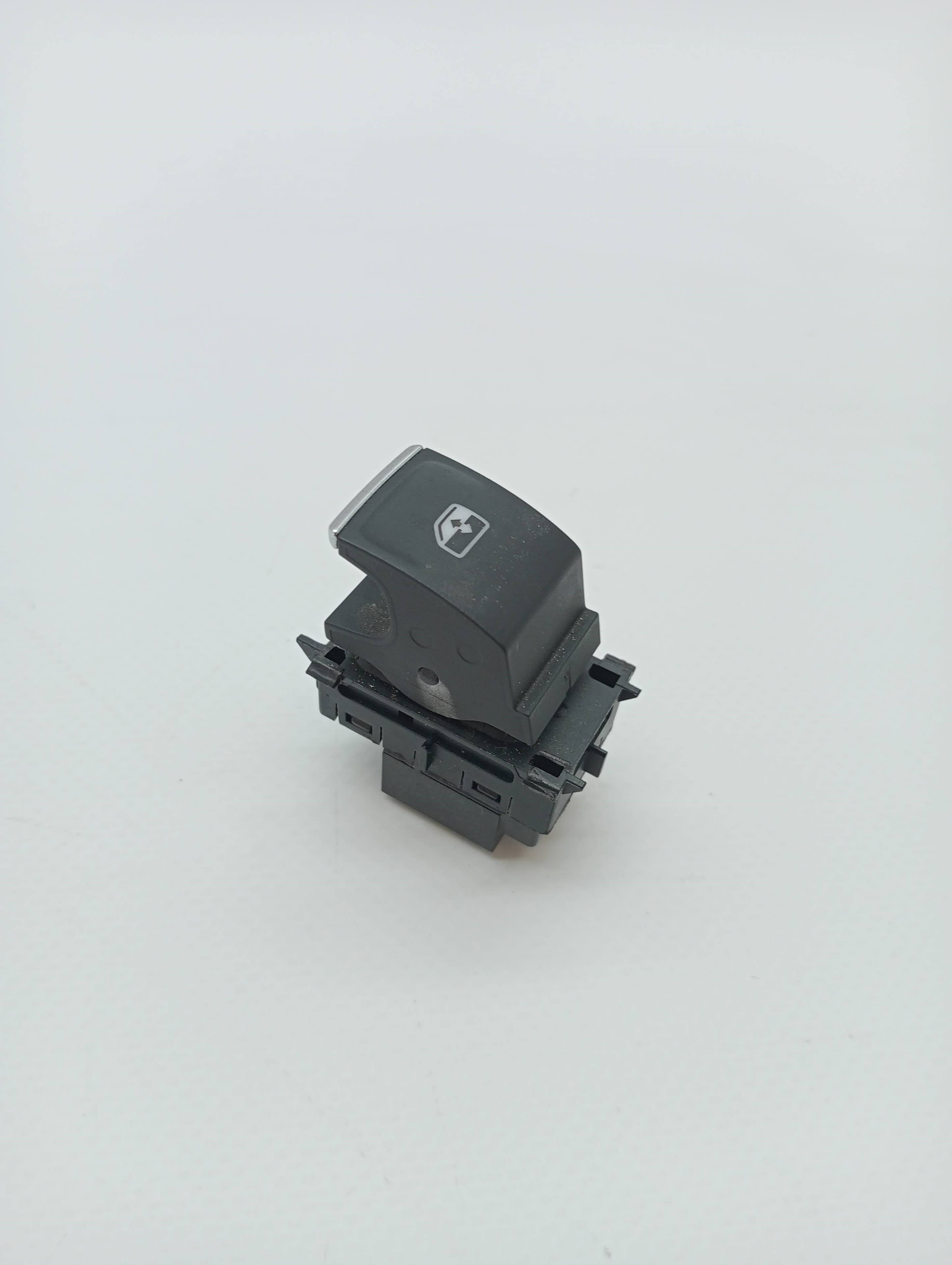 Mando elevalunas trasero derecho SEAT LEON ST (5F8)
