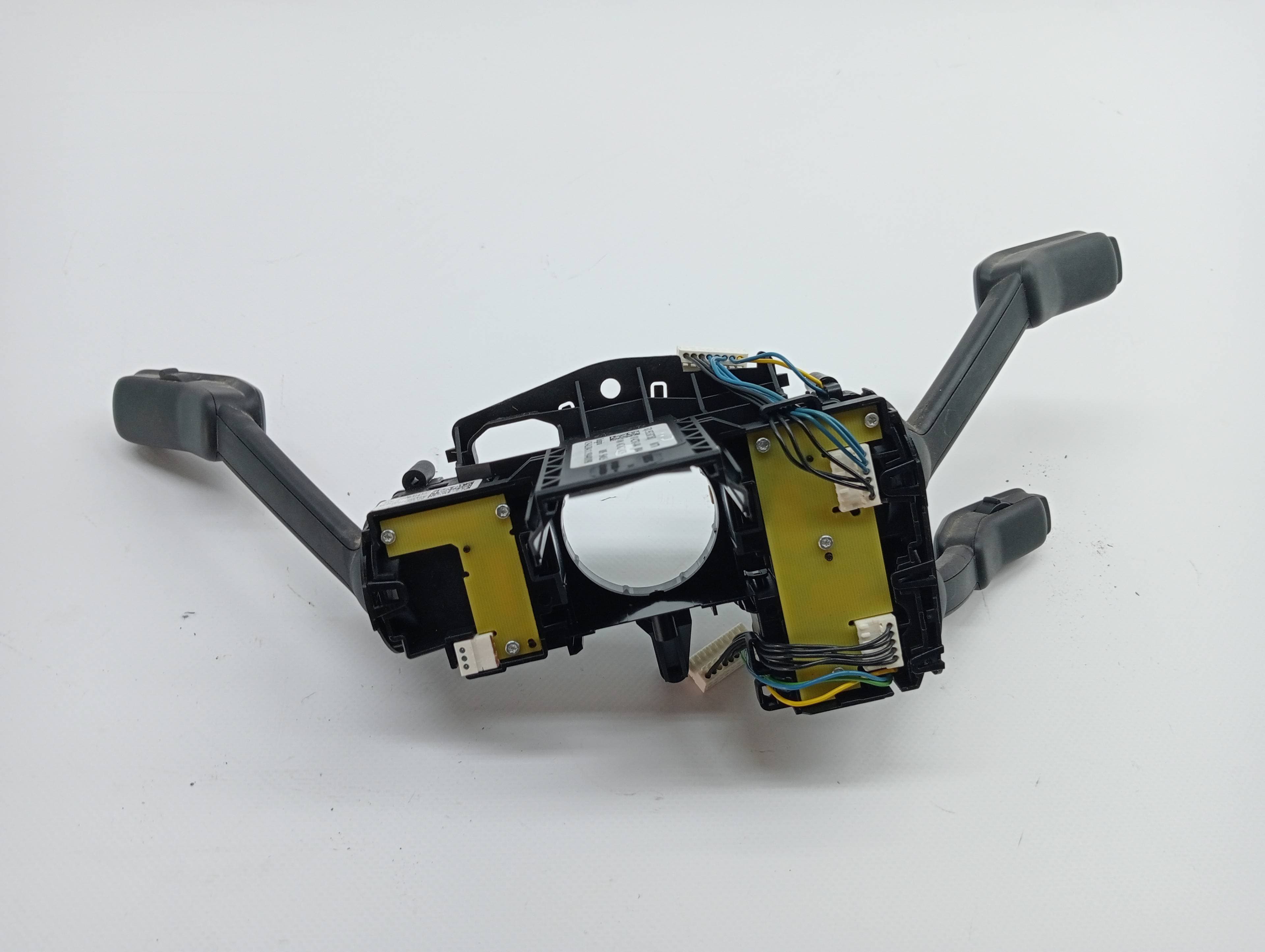 Mando multifuncion SEAT LEON ST (5F8) 3