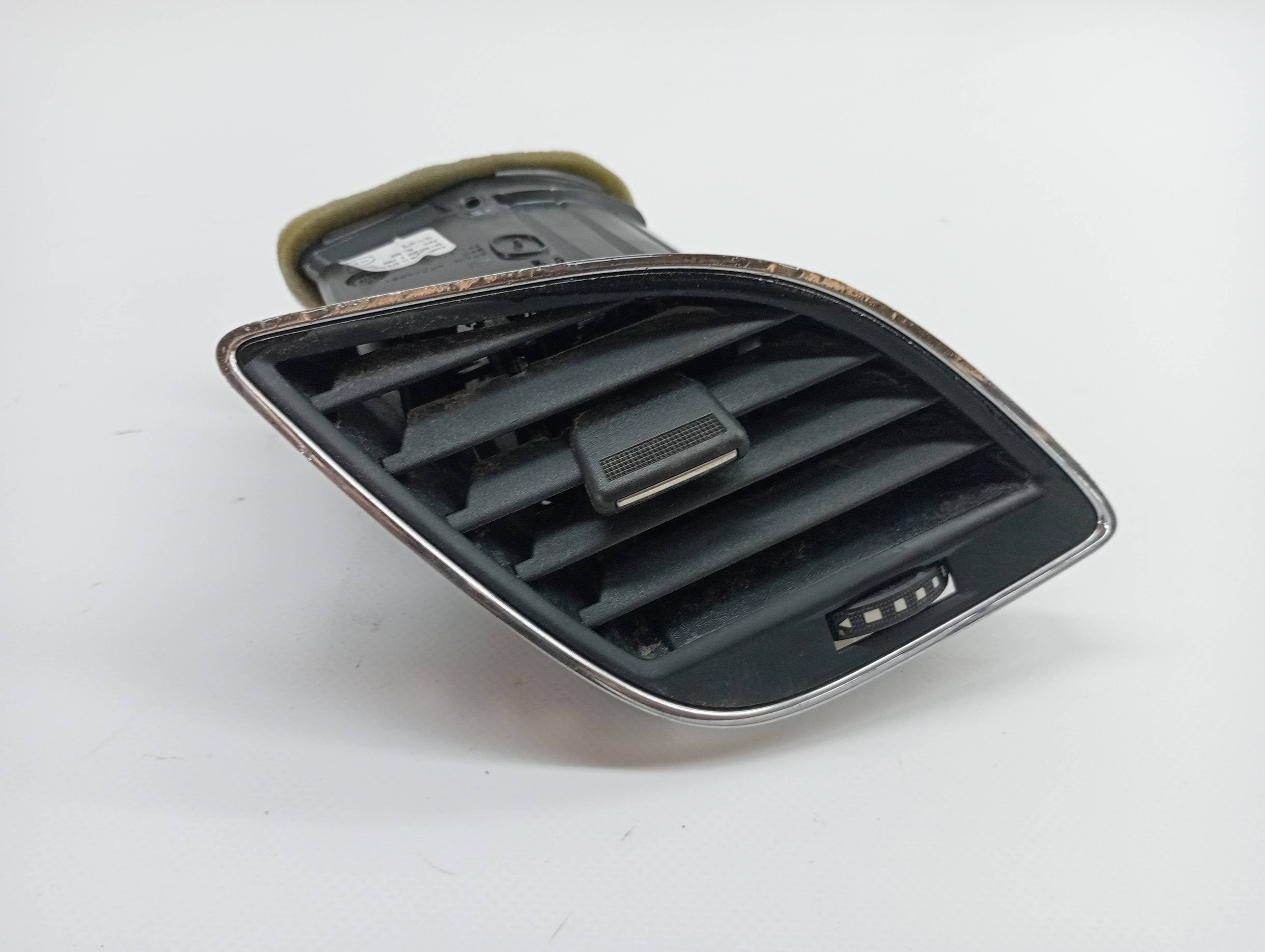Recambio SEAT LEON ST (5F8) ref. 5F1820901D