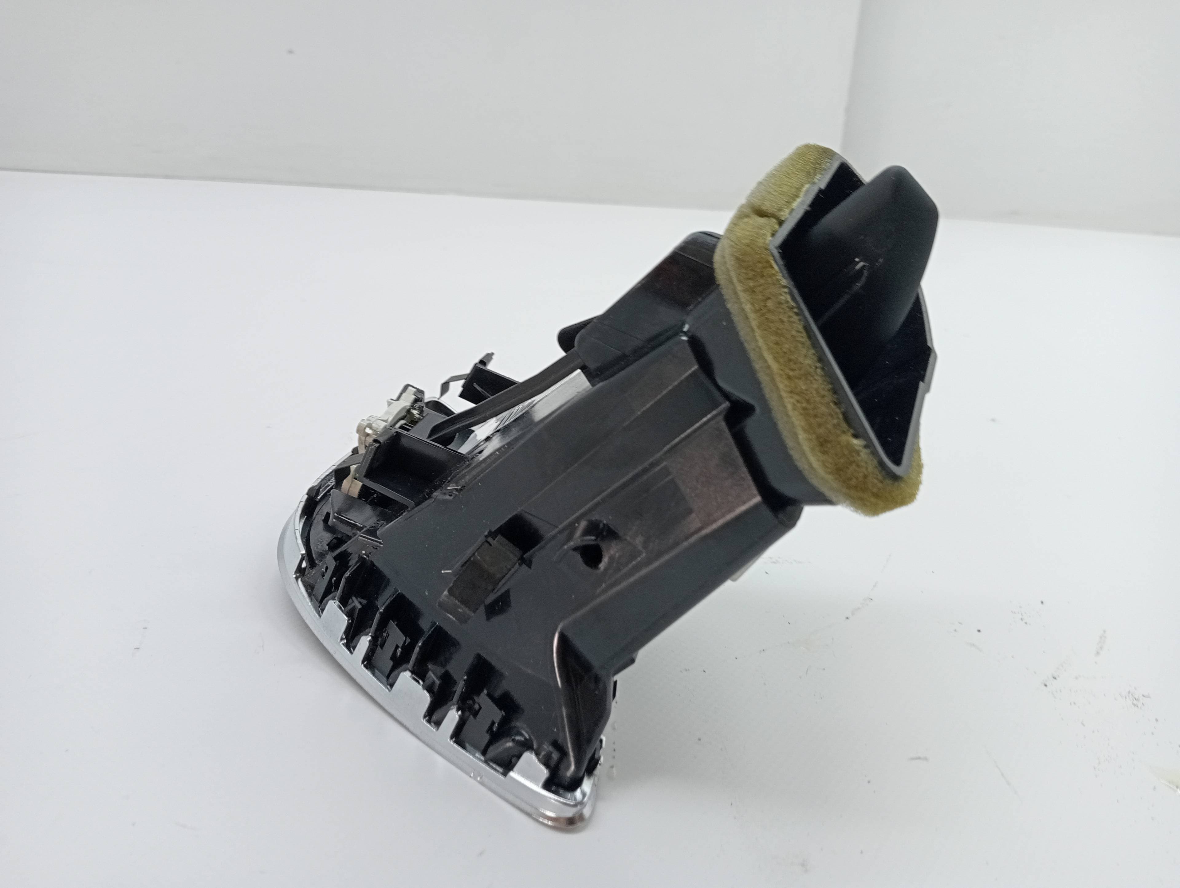 Recambio SEAT LEON ST (5F8) ref. 5F1820901D 2
