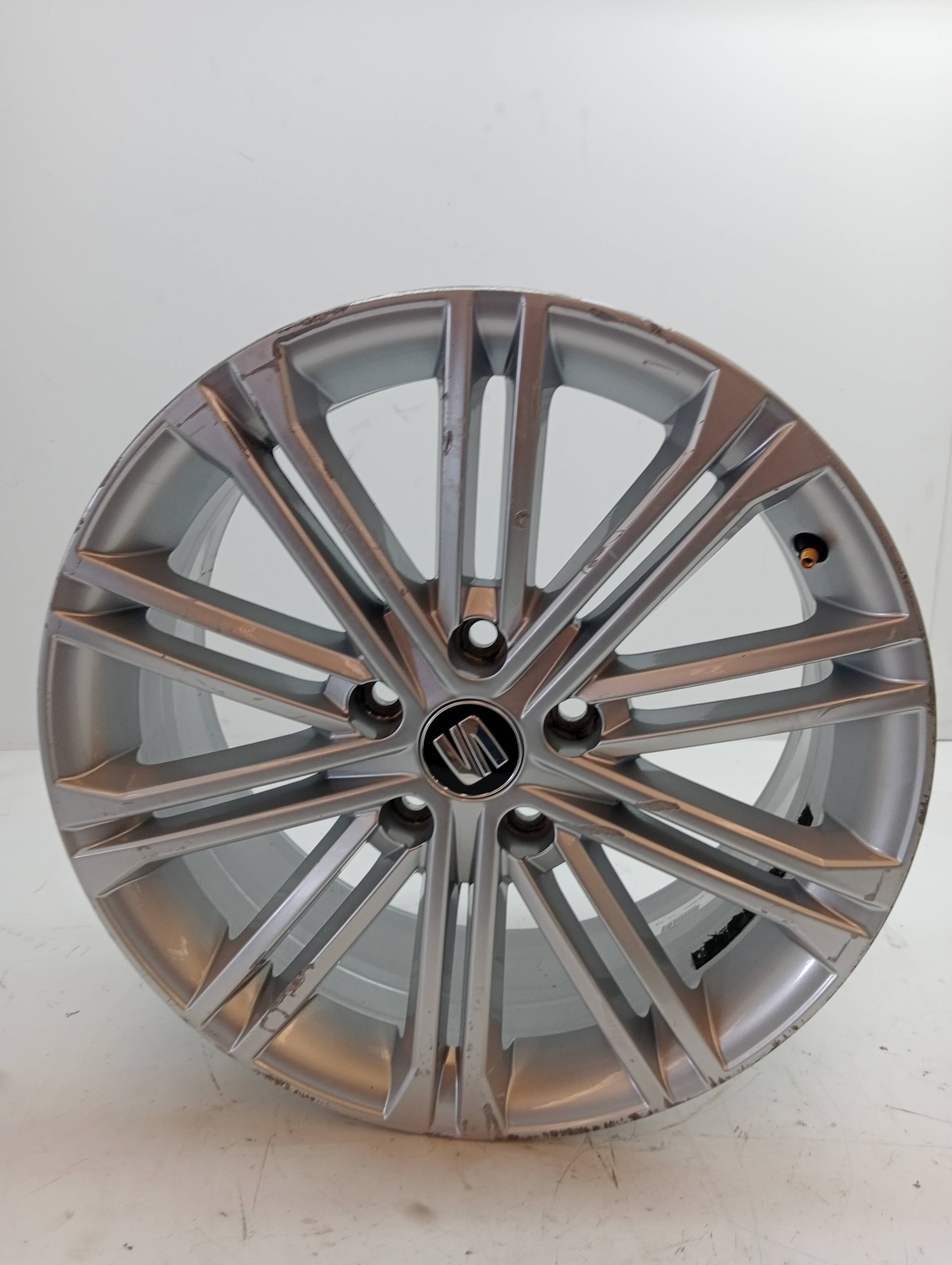 Llanta SEAT LEON ST (5F8)