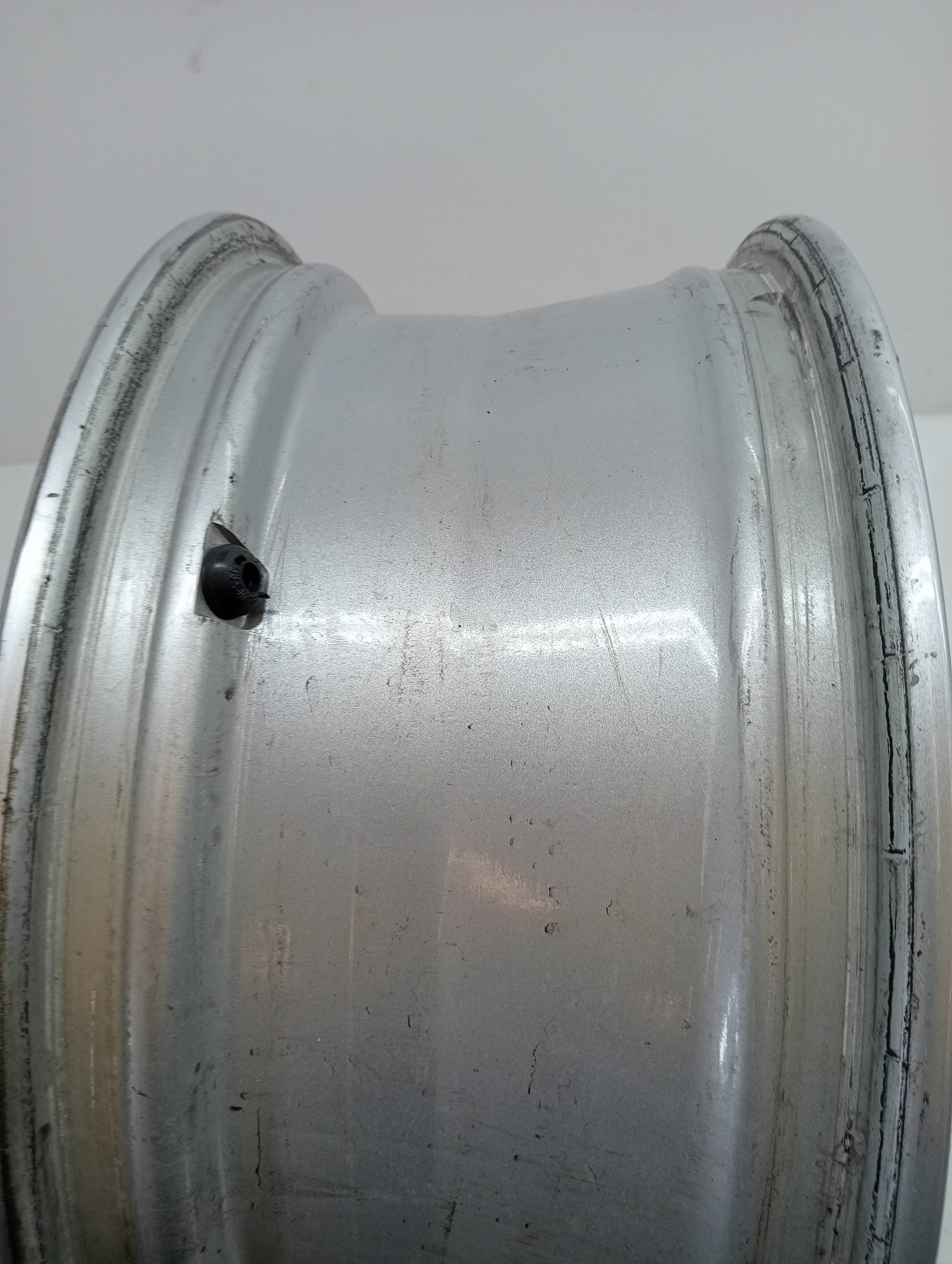 Llanta SEAT LEON ST (5F8) 2