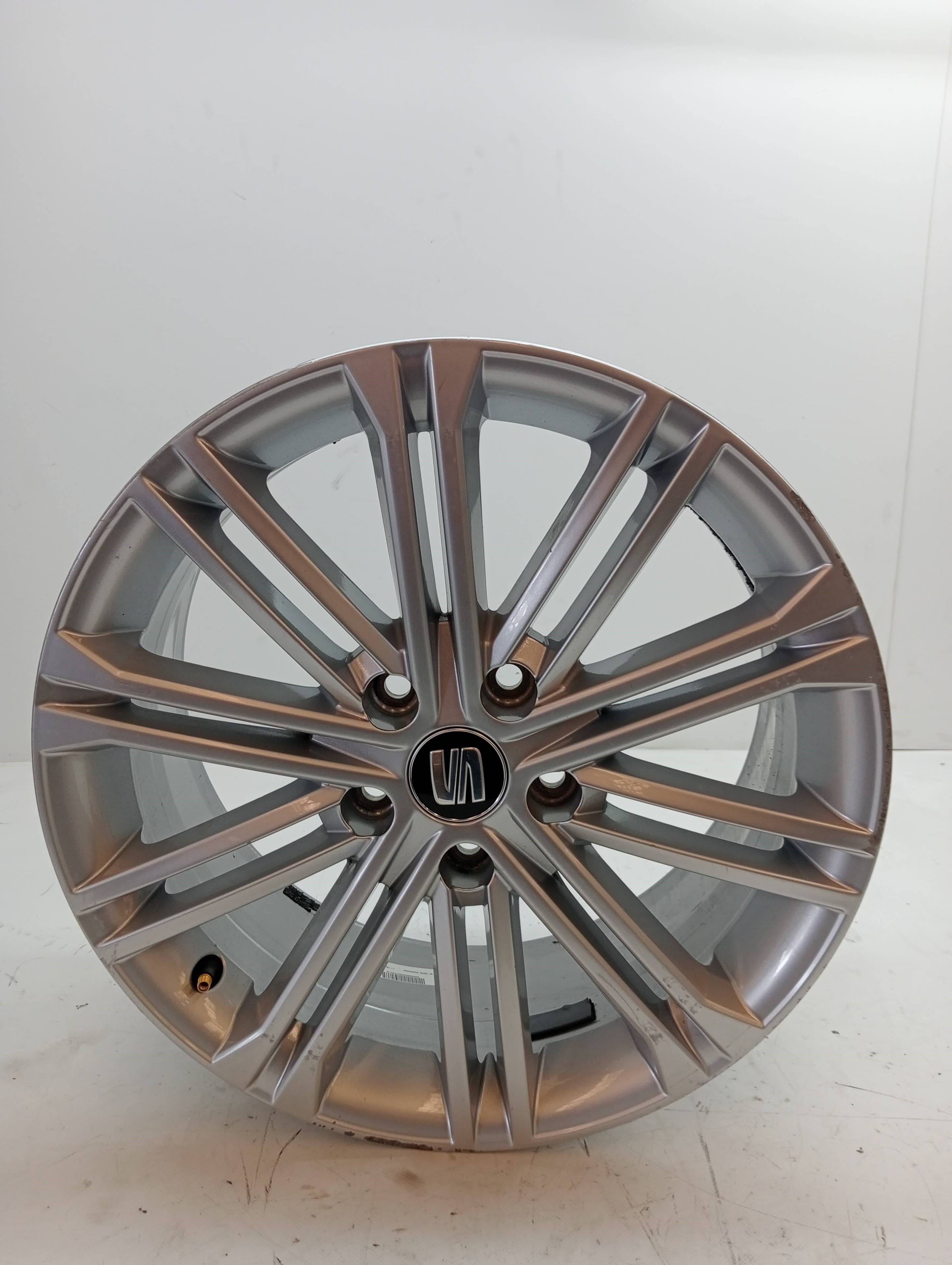 Llanta SEAT LEON ST (5F8)