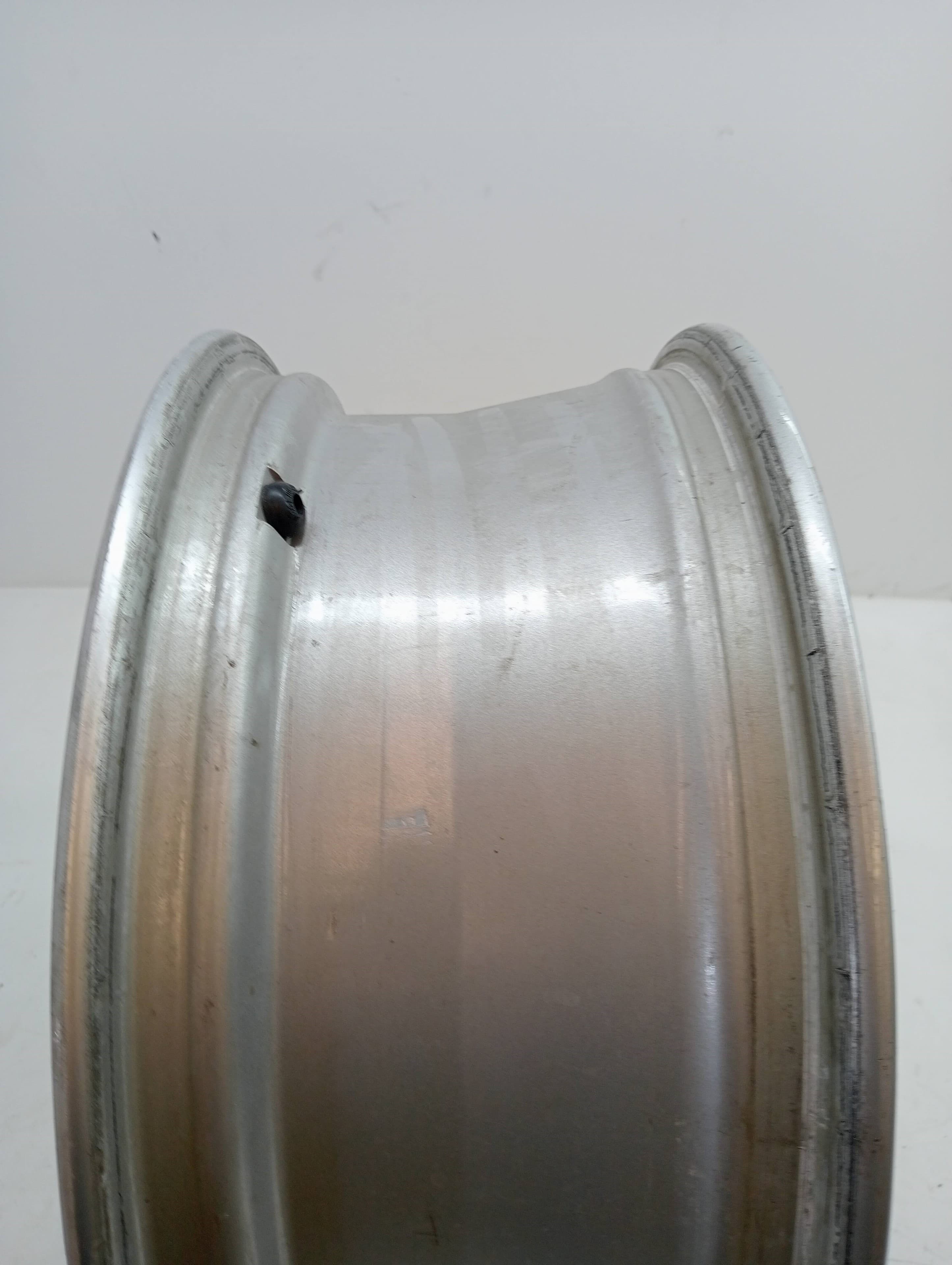 Llanta SEAT LEON ST (5F8) 2