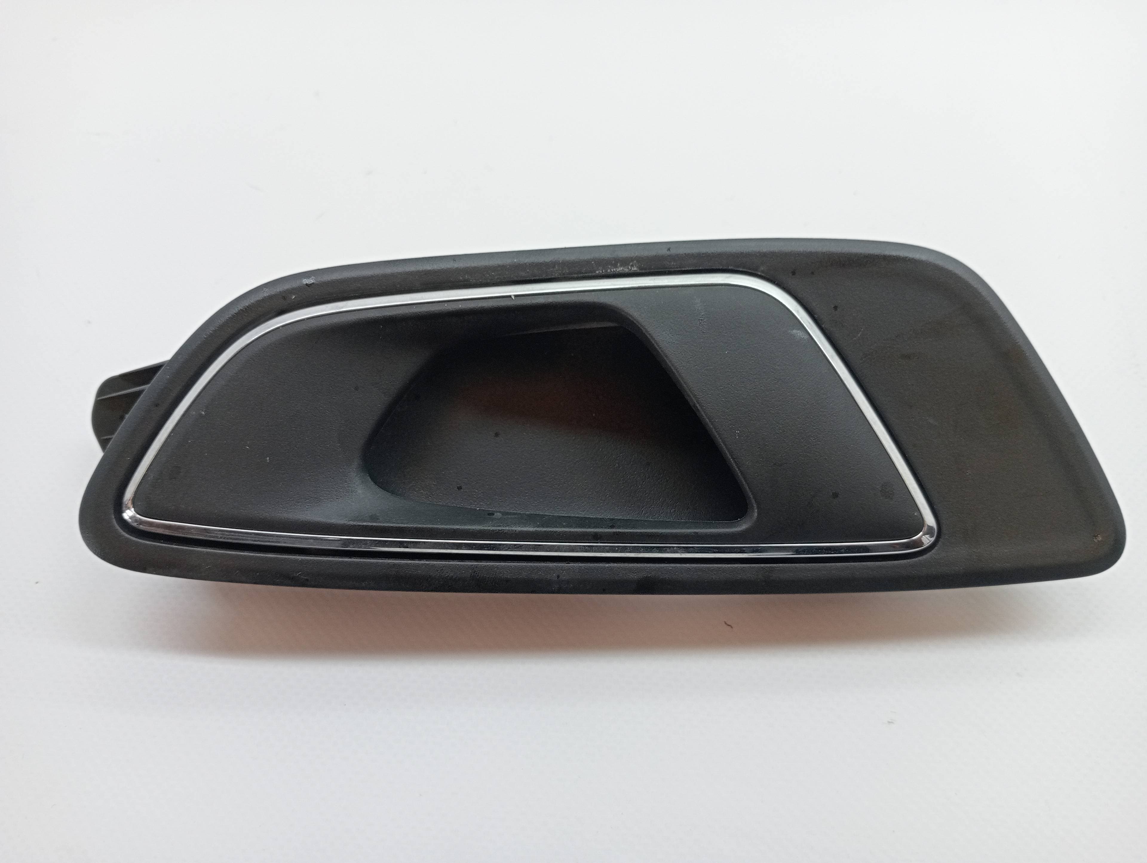 Maneta interior delantera derecha SEAT LEON ST (5F8)
