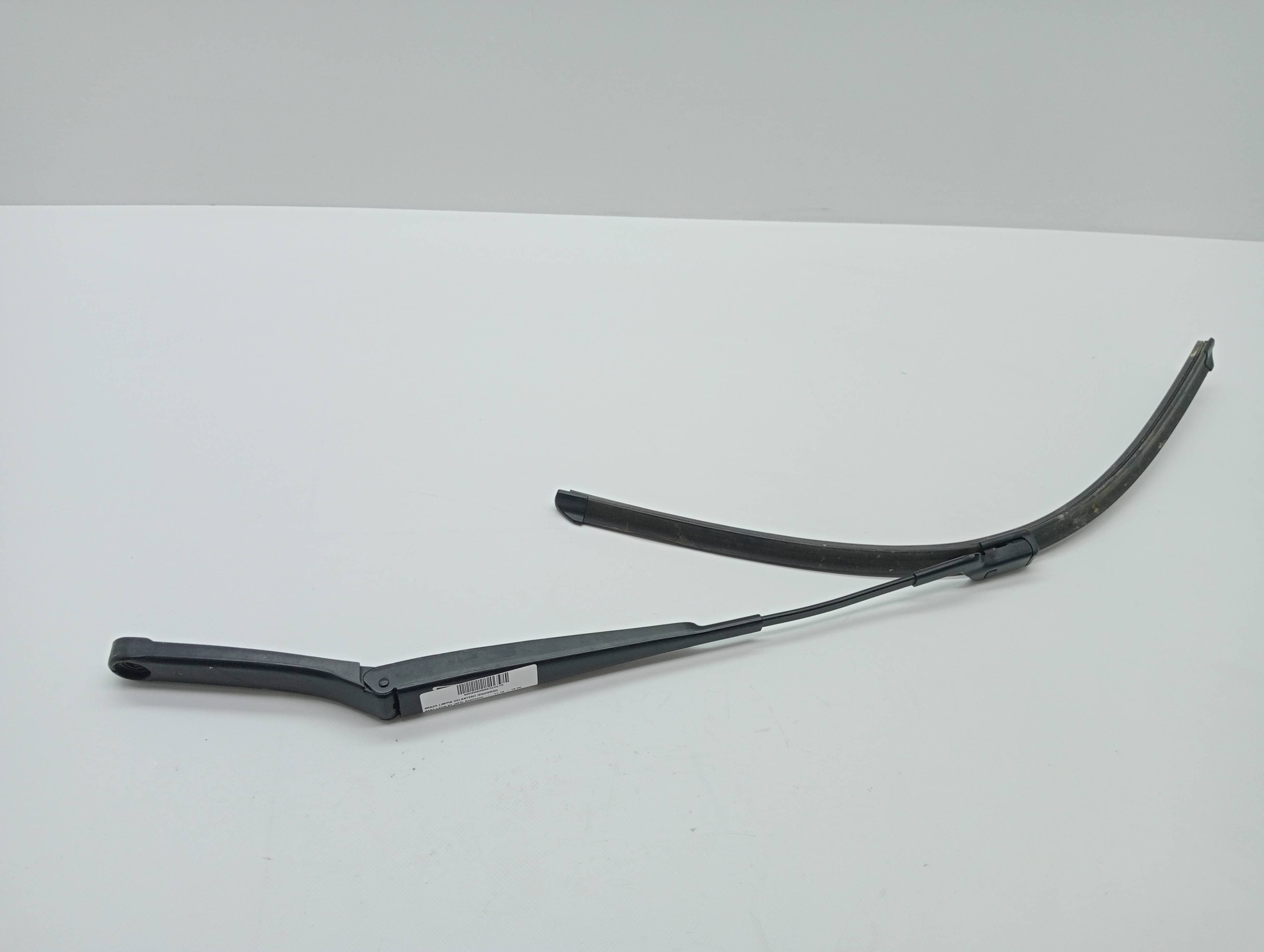 Brazo limpia delantero izquierdo SEAT LEON ST (5F8)