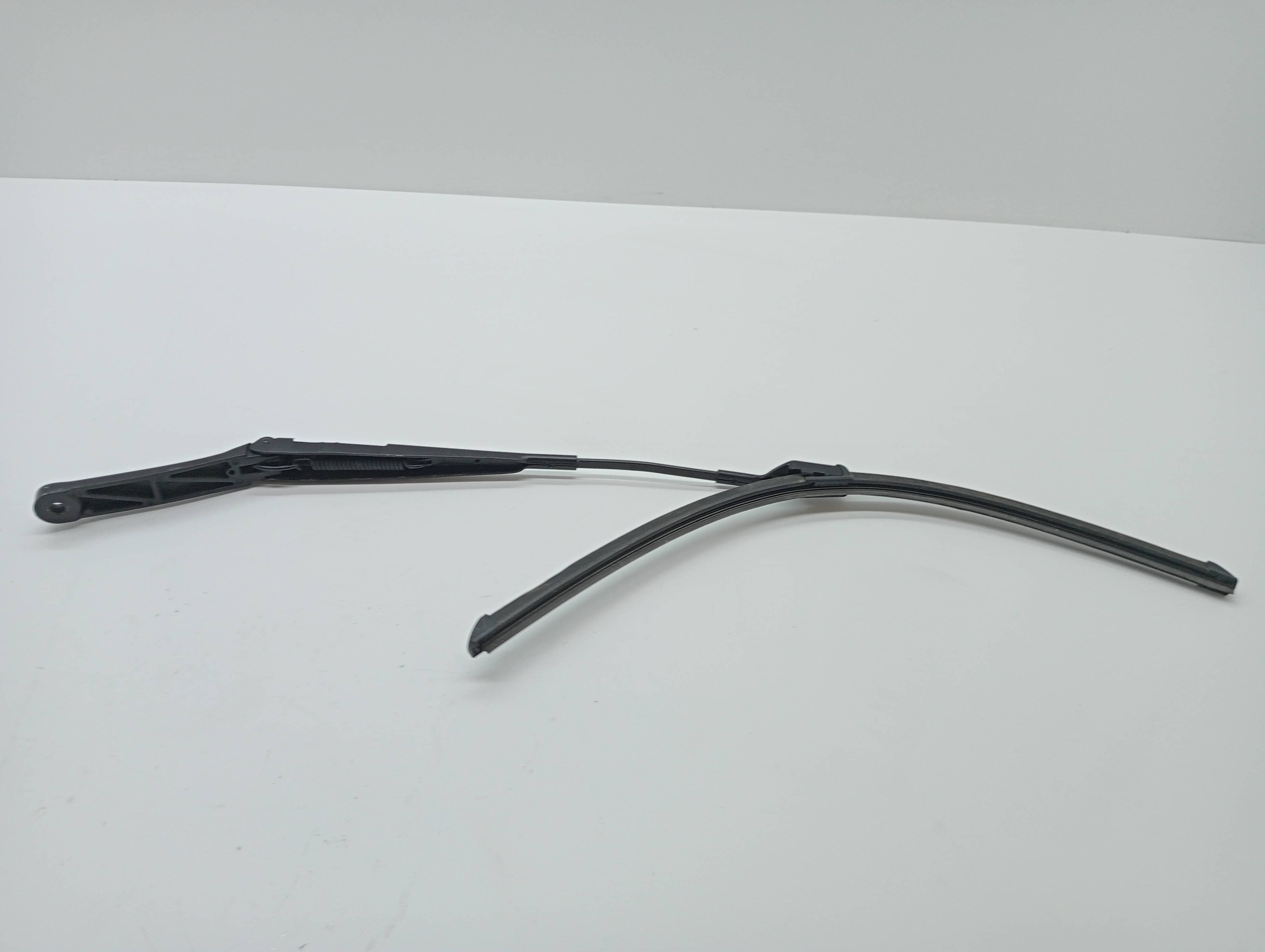 Brazo limpia delantero izquierdo SEAT LEON ST (5F8) 2