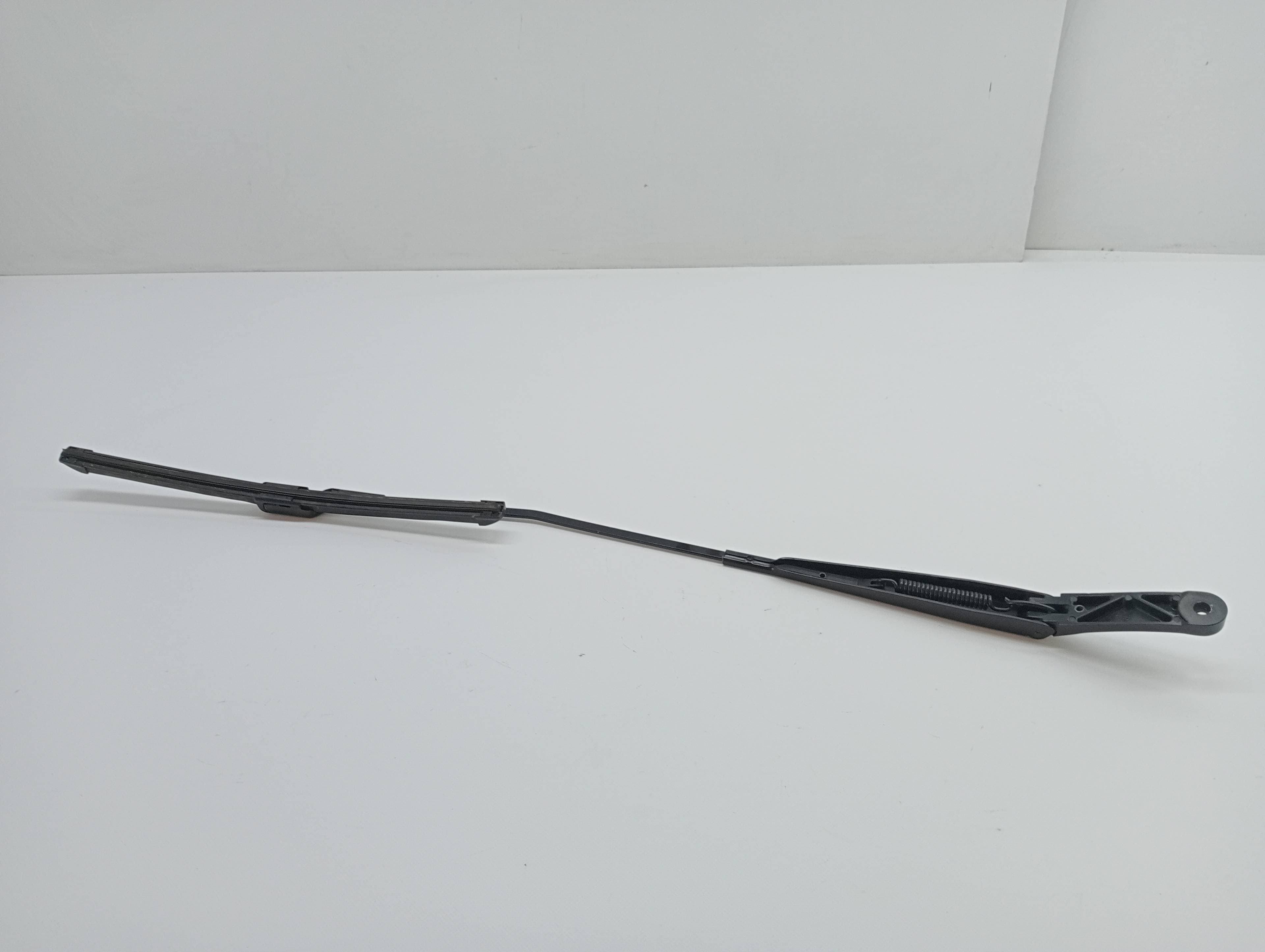 Brazo limpia delantero derecho SEAT LEON ST (5F8) 2