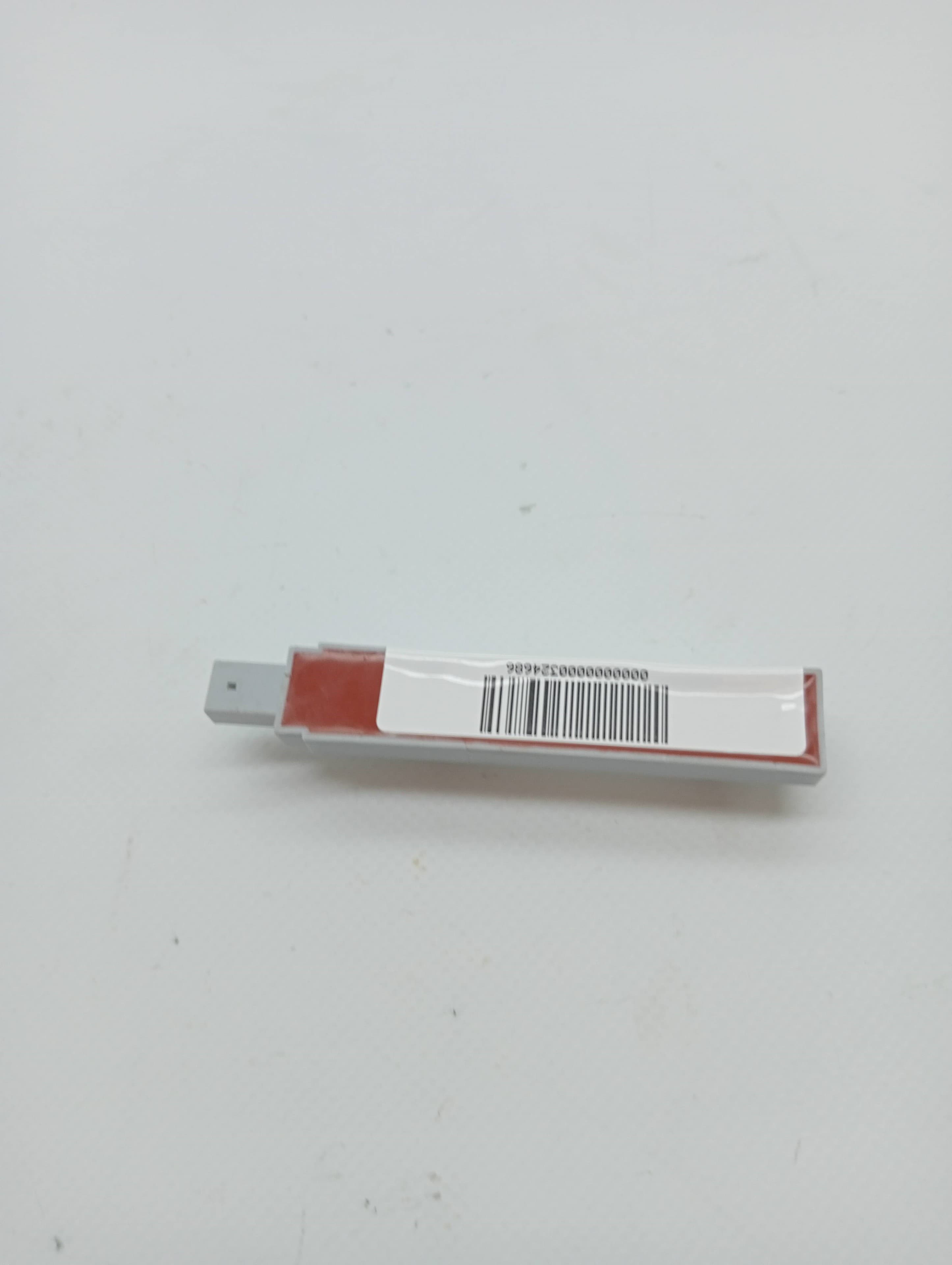 Sensor SEAT LEON ST (5F8)