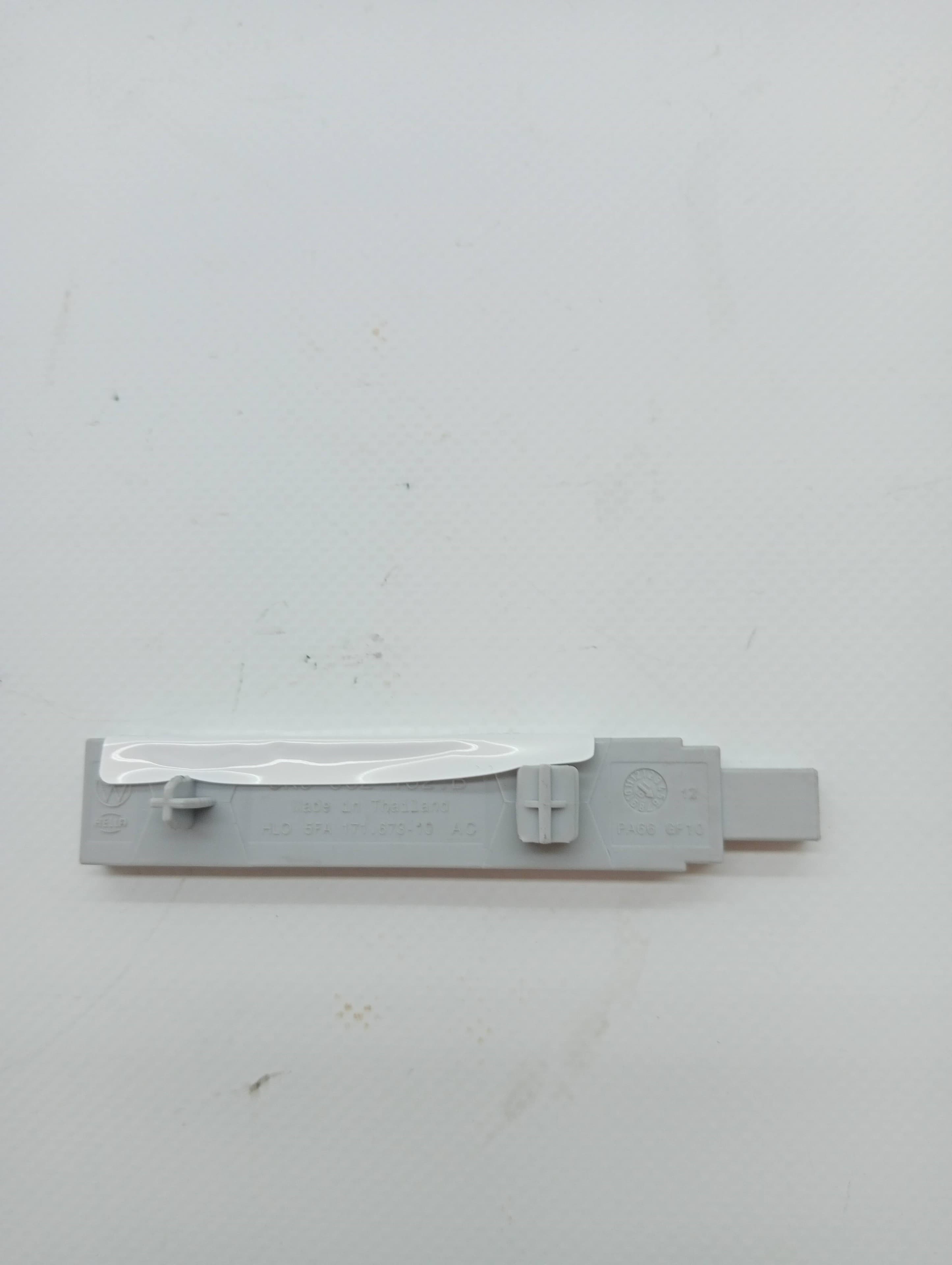 Sensor SEAT LEON ST (5F8) 2