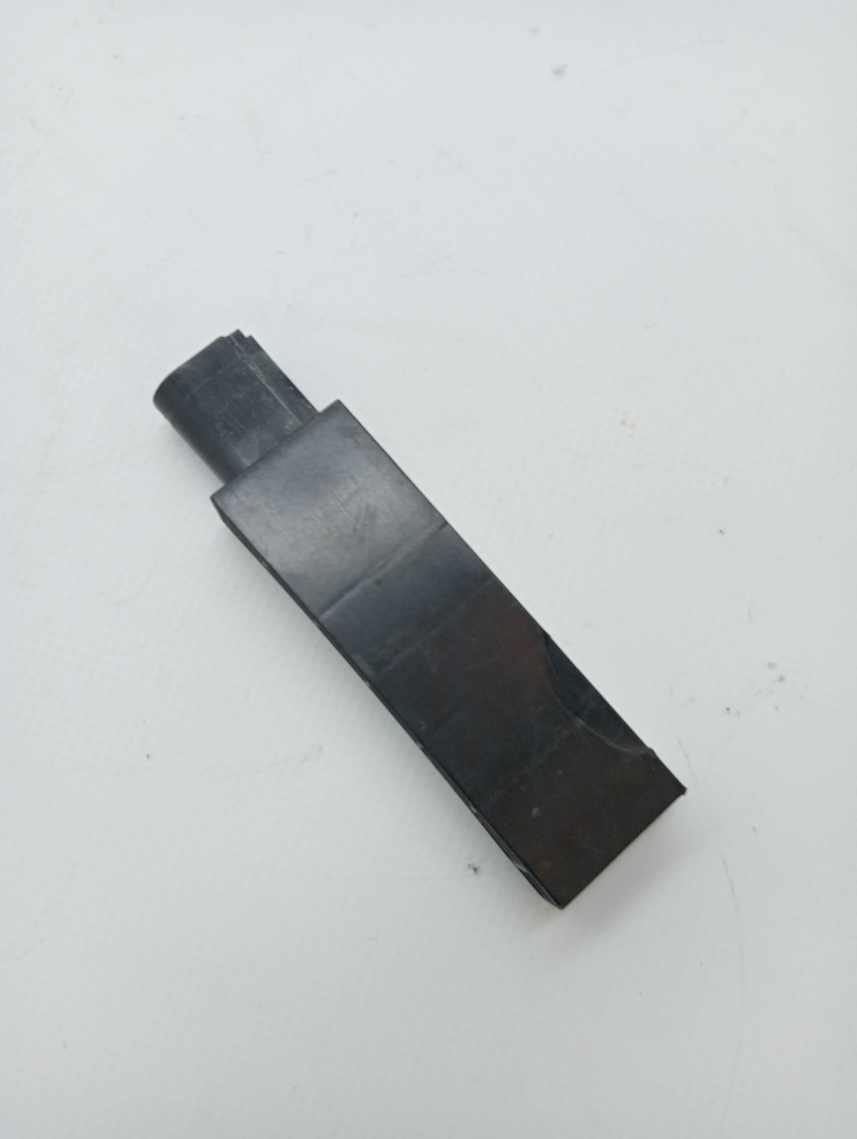 Sensor SEAT LEON ST (5F8) 3