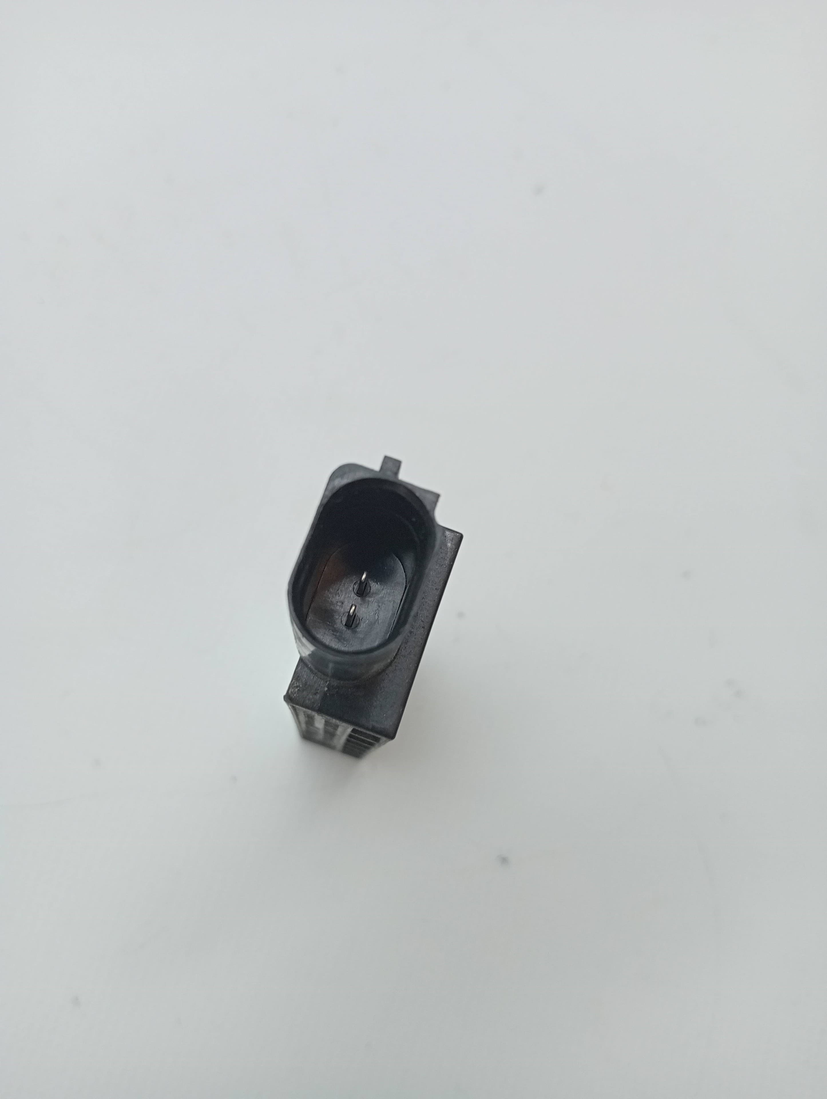 Sensor SEAT LEON ST (5F8) 2