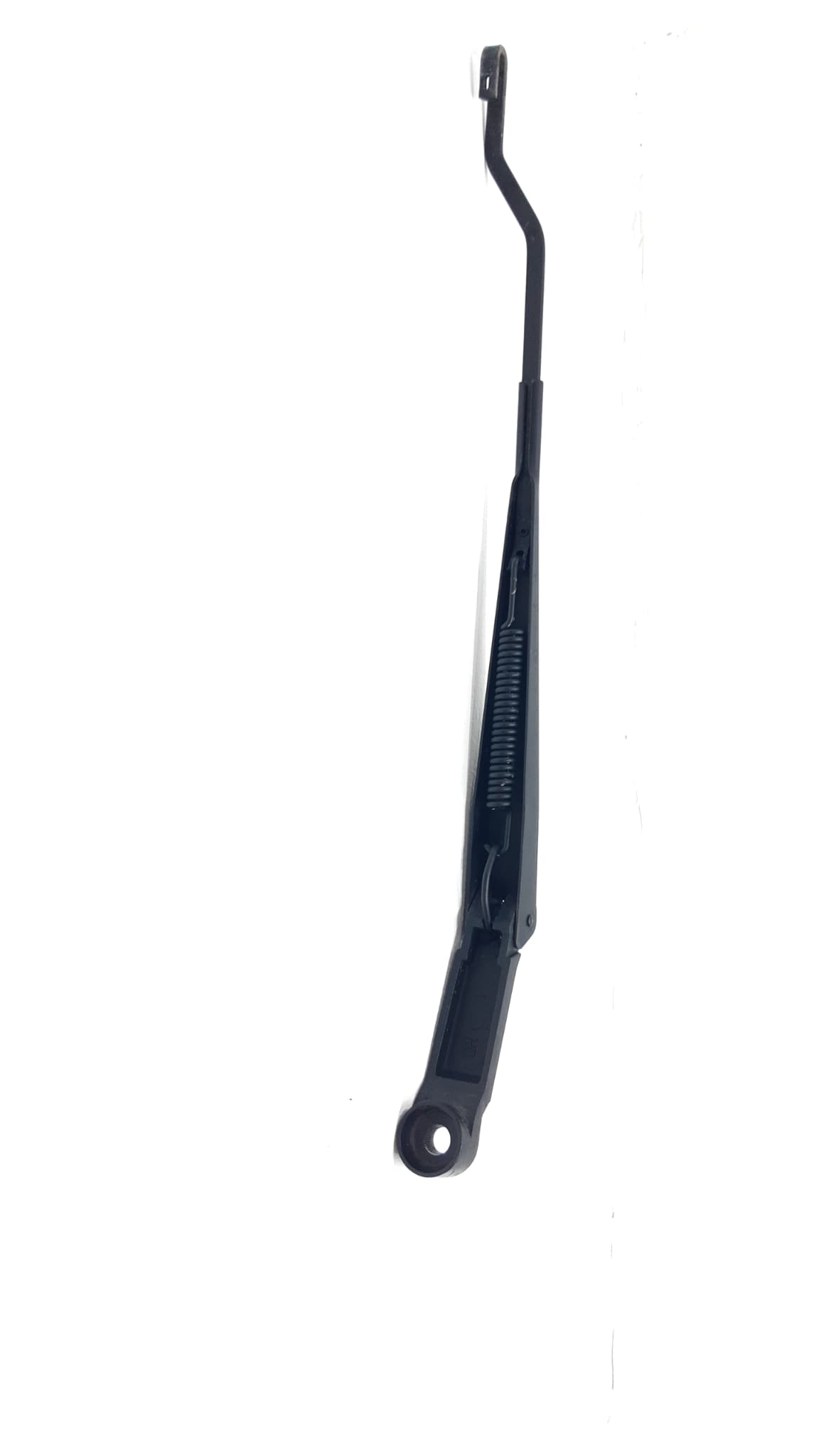 Brazo limpia delantero izquierdo CHEVROLET LACETTI 3