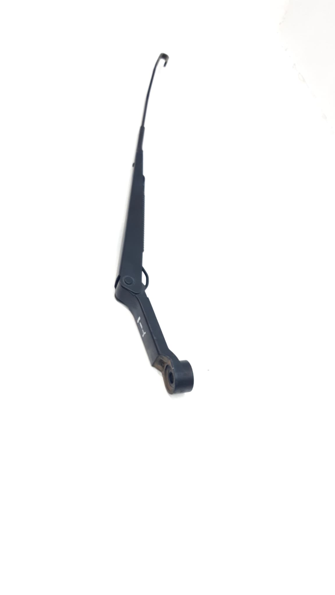 Brazo limpia delantero izquierdo CHEVROLET LACETTI 2
