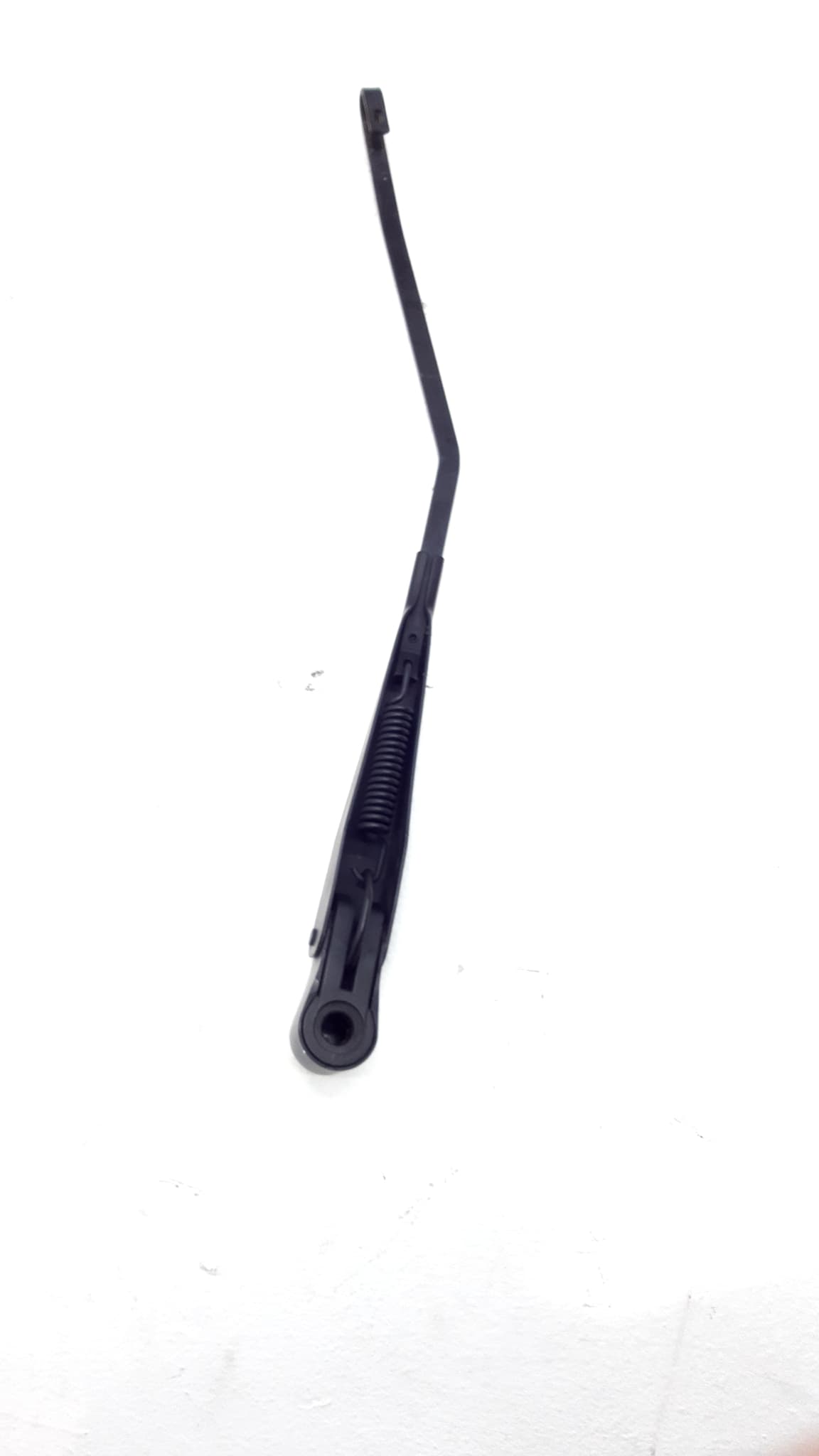Brazo limpia trasero CHEVROLET LACETTI 3