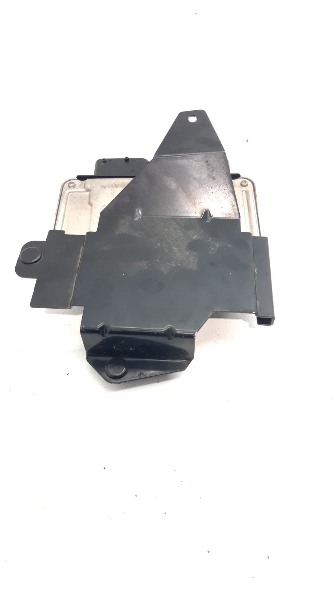 Centralita motor uce CHEVROLET LACETTI 2
