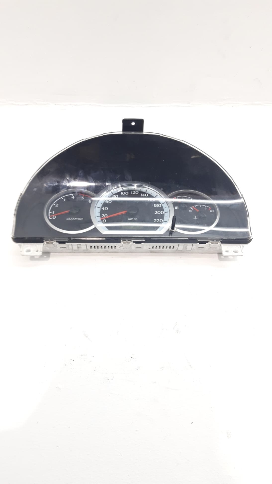 Cuadro instrumentos CHEVROLET LACETTI