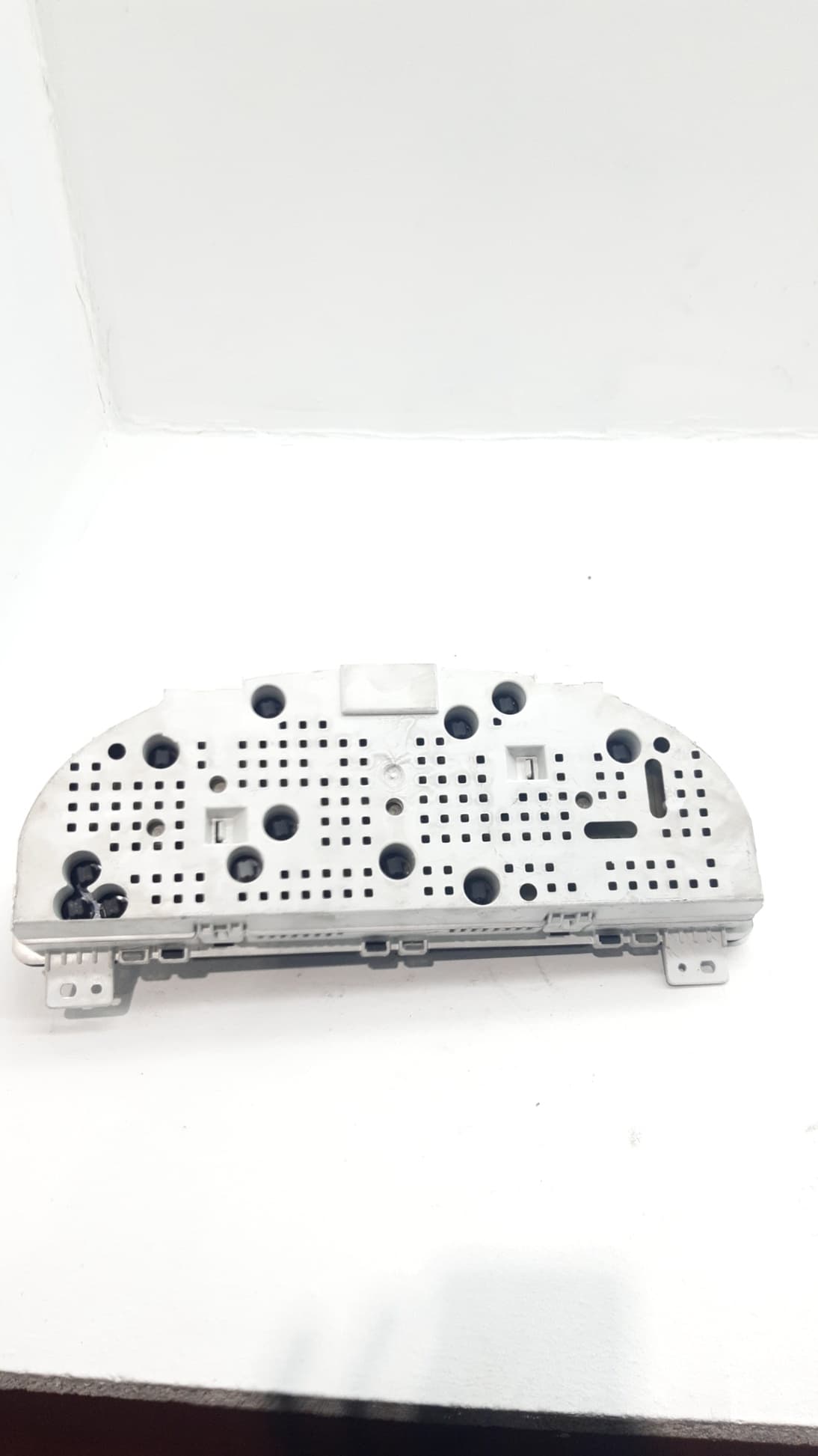 Cuadro instrumentos CHEVROLET LACETTI 2
