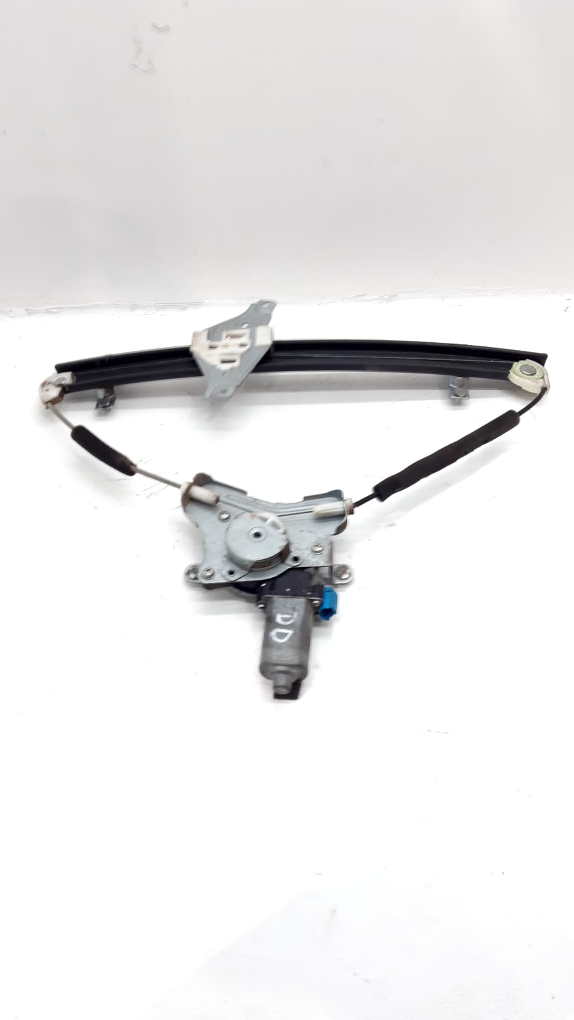 Elevalunas delantero derecho CHEVROLET LACETTI