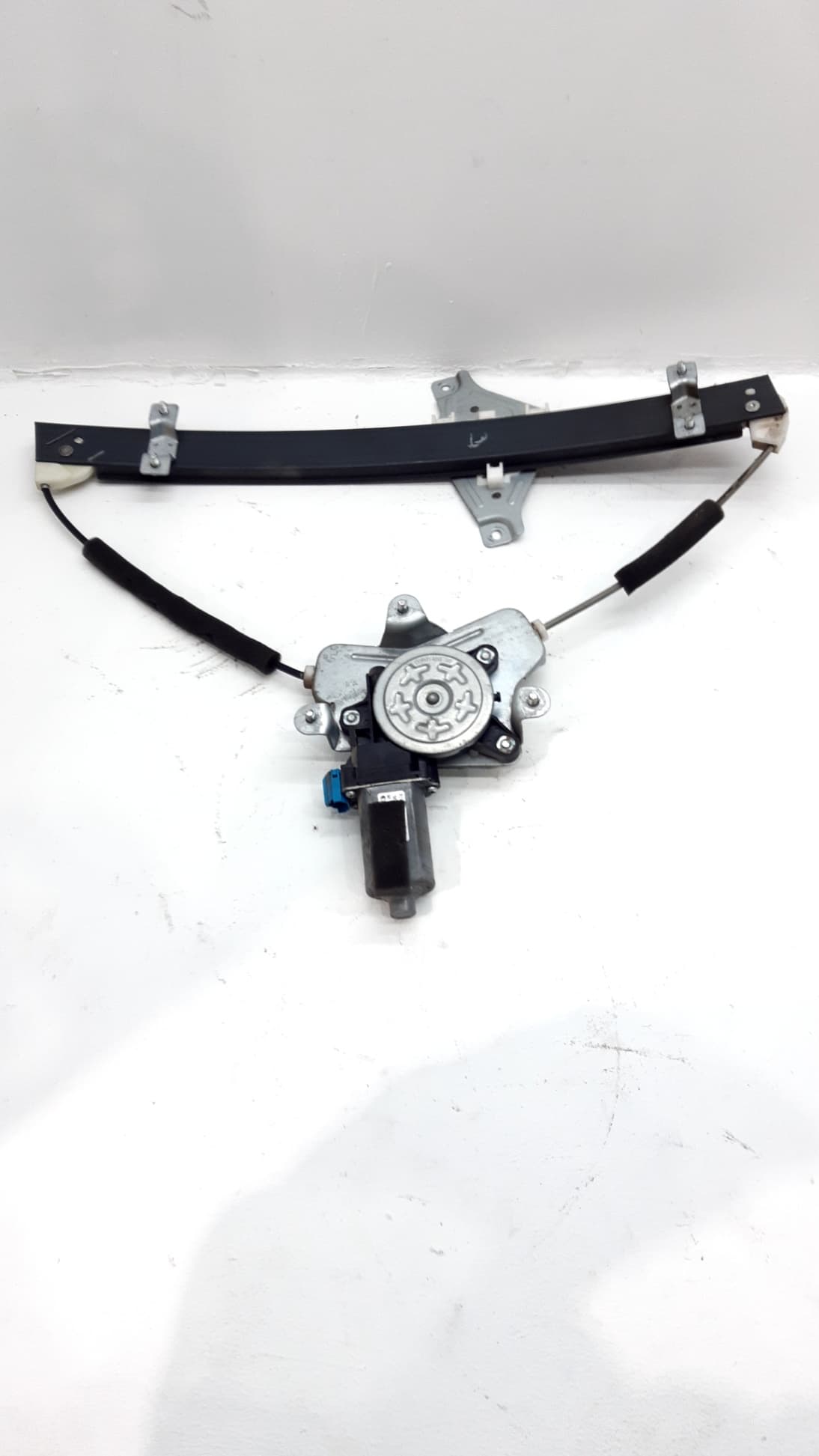 Elevalunas delantero derecho CHEVROLET LACETTI 2