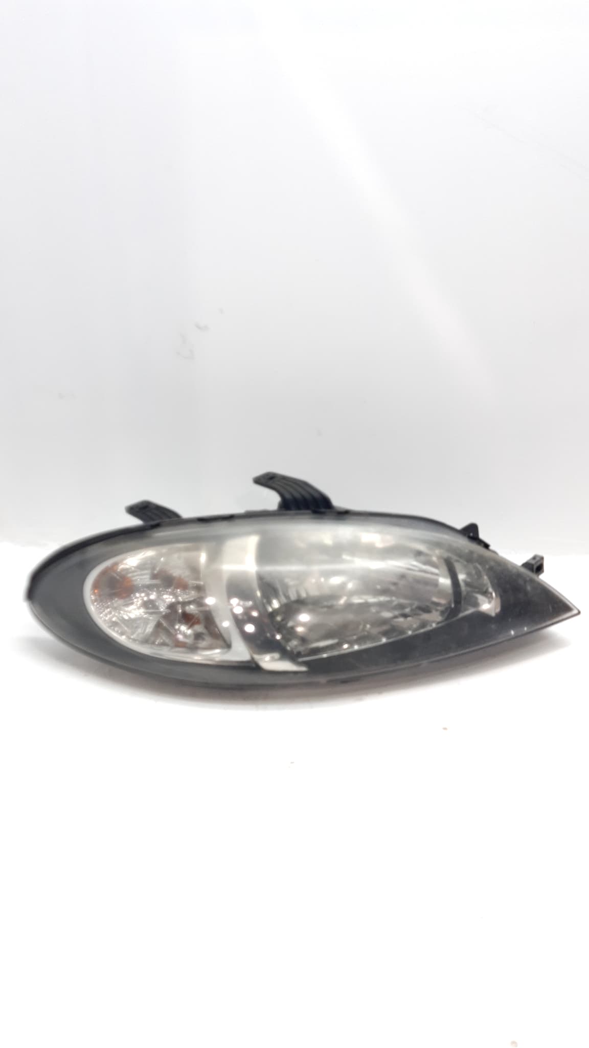 Faro derecho CHEVROLET LACETTI