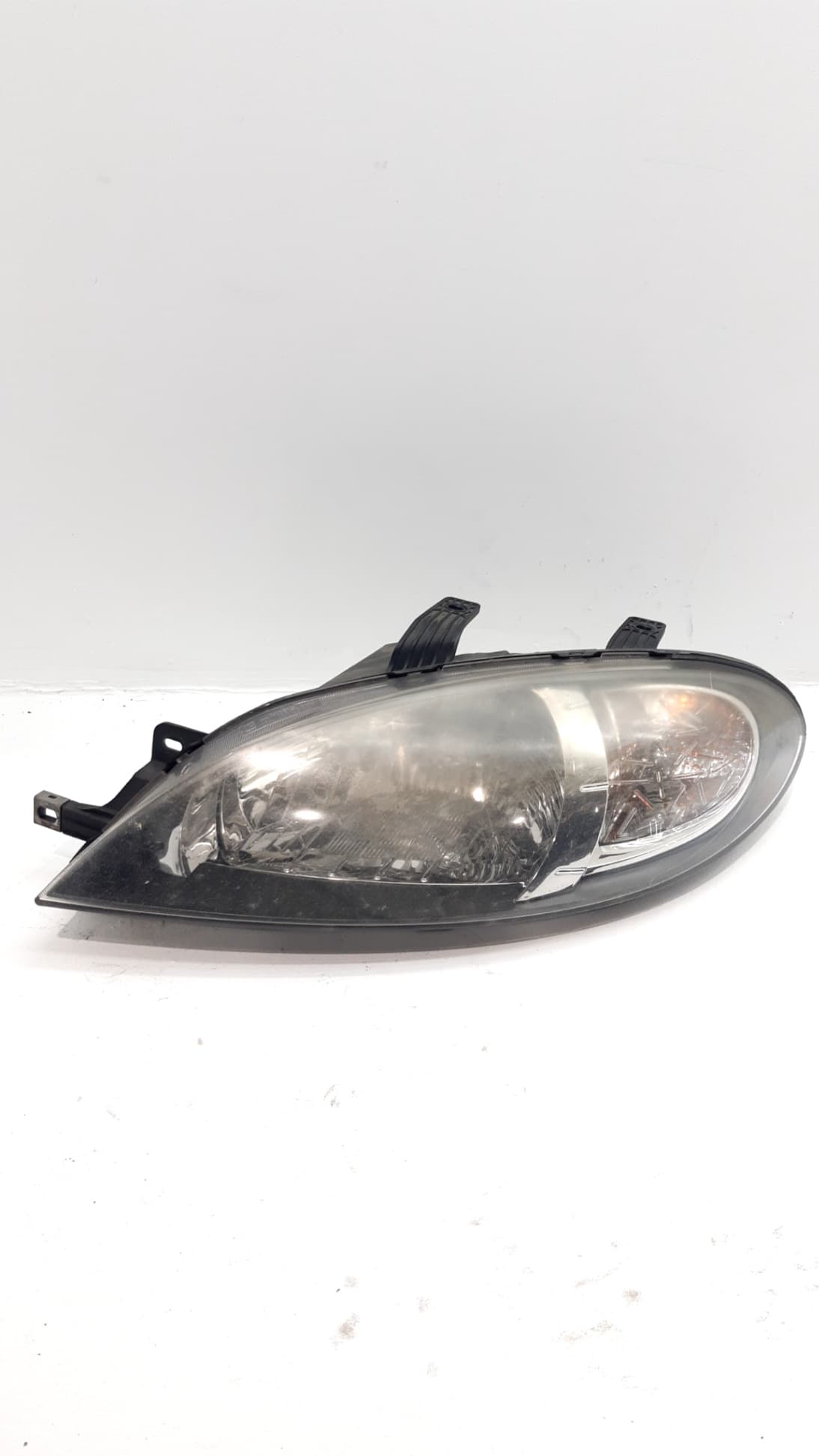Faro izquierdo CHEVROLET LACETTI