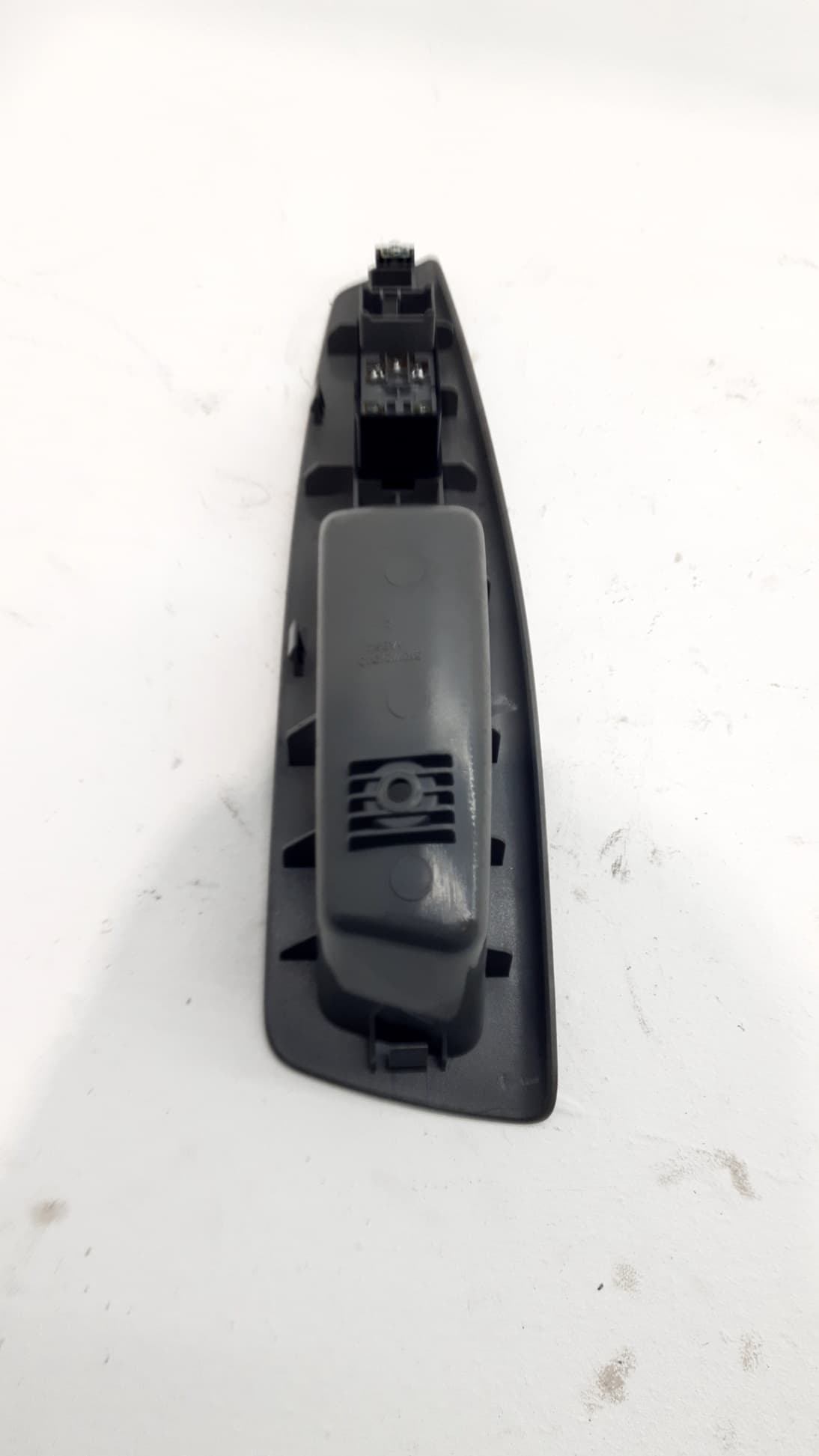 Mando elevalunas delantero derecho CHEVROLET LACETTI 3