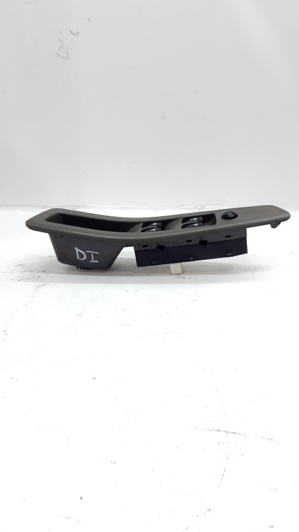Mando elevalunas delantero izquierdo CHEVROLET LACETTI 3