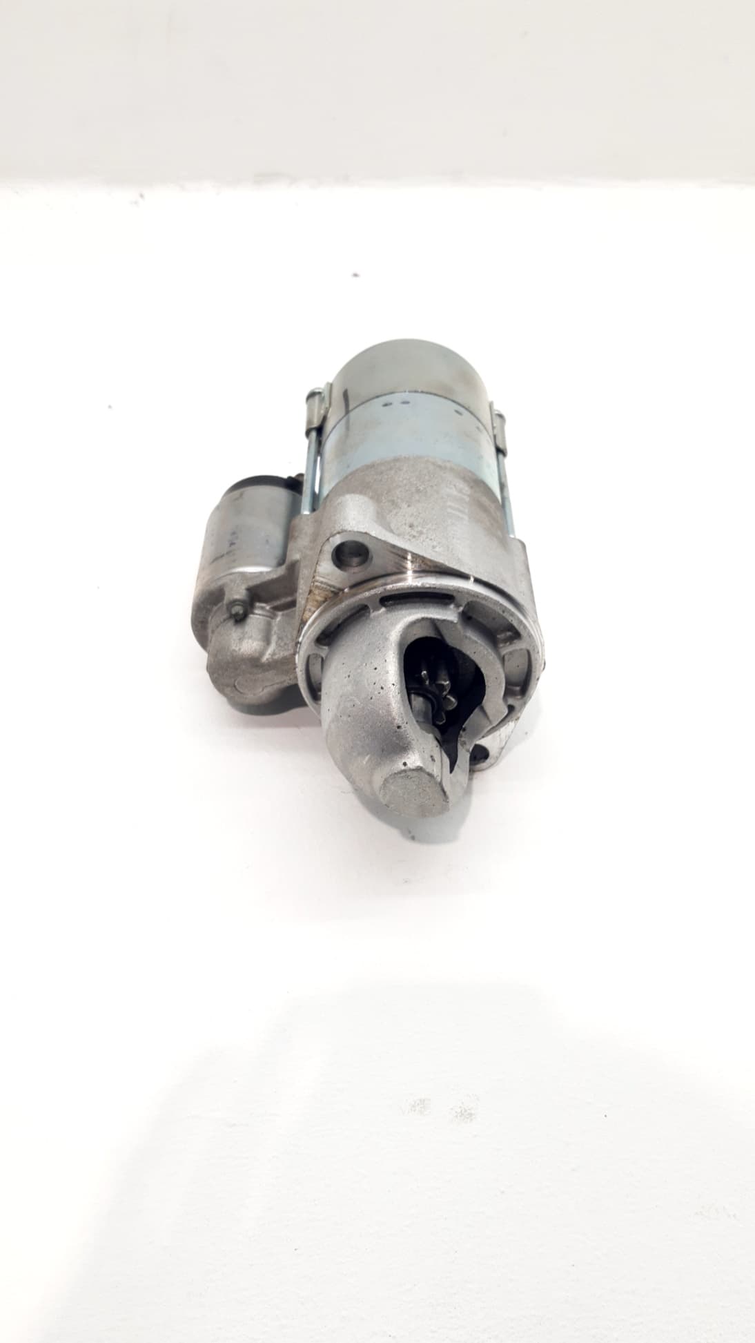 Motor arranque CHEVROLET LACETTI 3