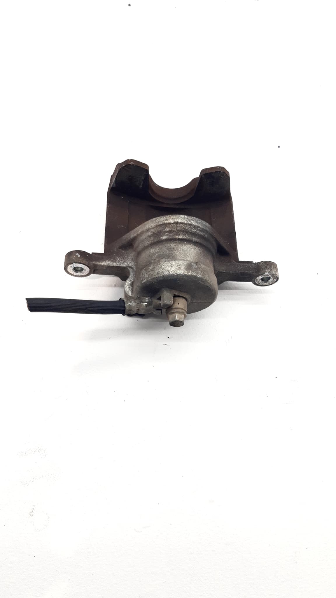 Recambio CHEVROLET LACETTI ref. 96549789 5
