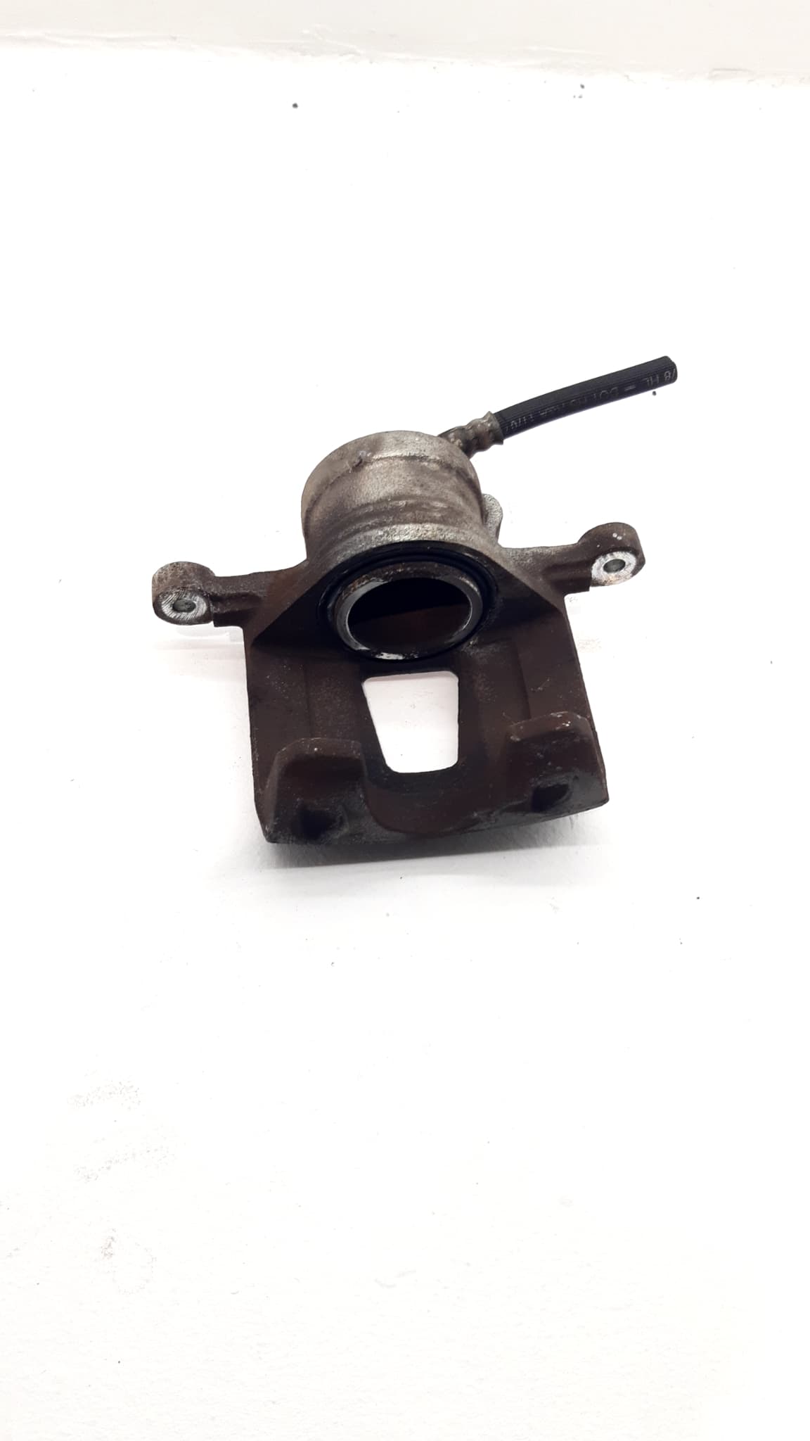 Recambio CHEVROLET LACETTI ref. 96549789 4
