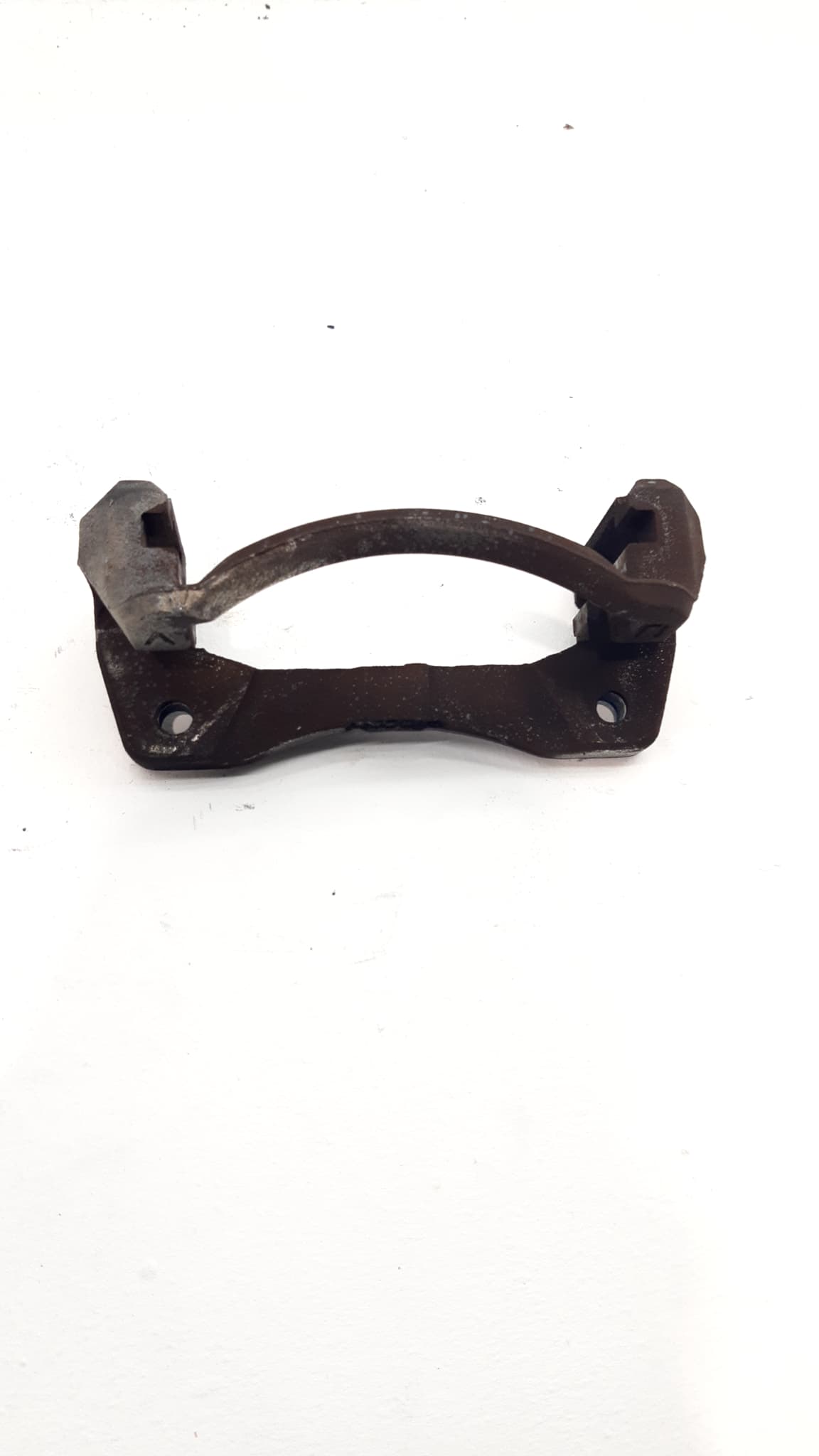 Recambio CHEVROLET LACETTI ref. 96549789 3