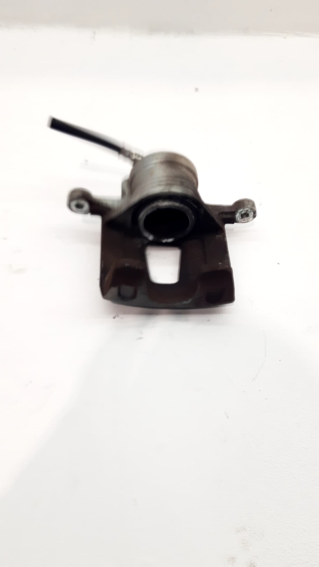 Recambio CHEVROLET LACETTI ref. 96800085 4