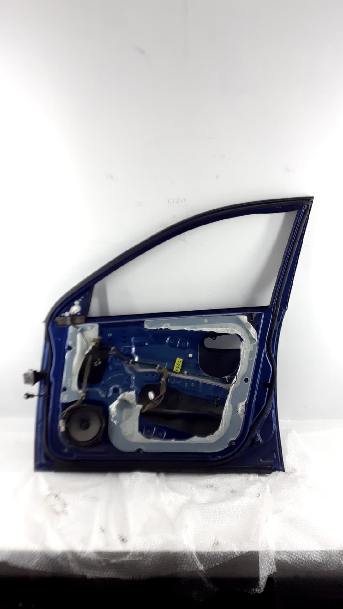 Puerta delantera derecha CHEVROLET LACETTI 3