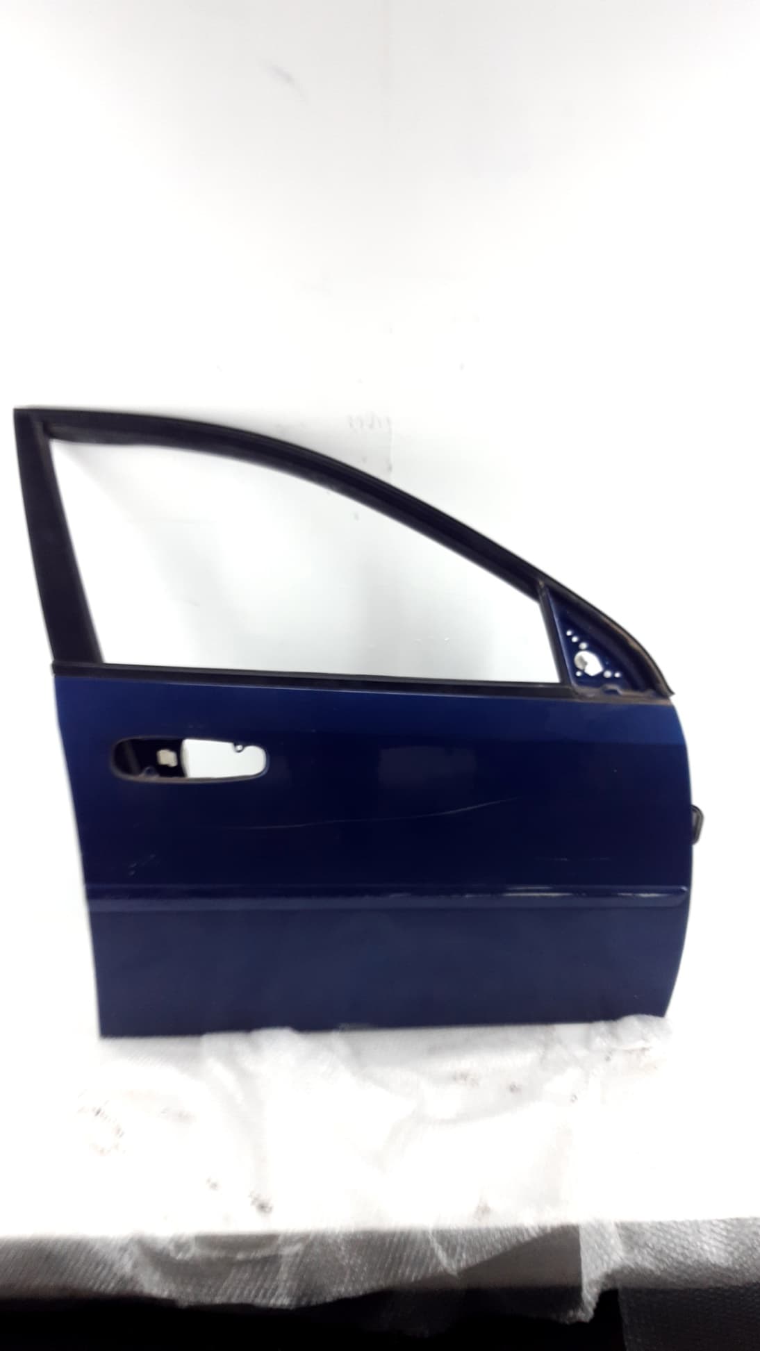 Puerta delantera derecha CHEVROLET LACETTI