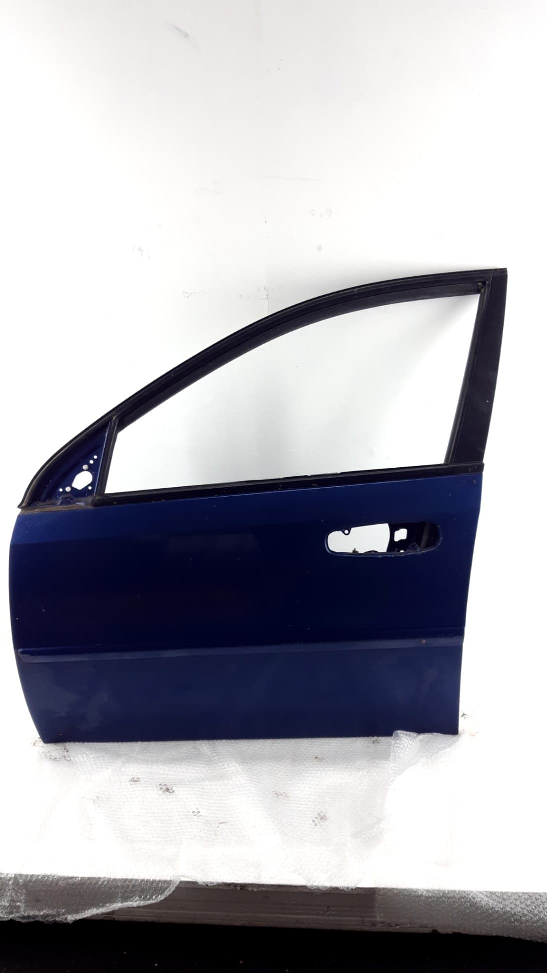 Puerta delantera izquierda CHEVROLET LACETTI